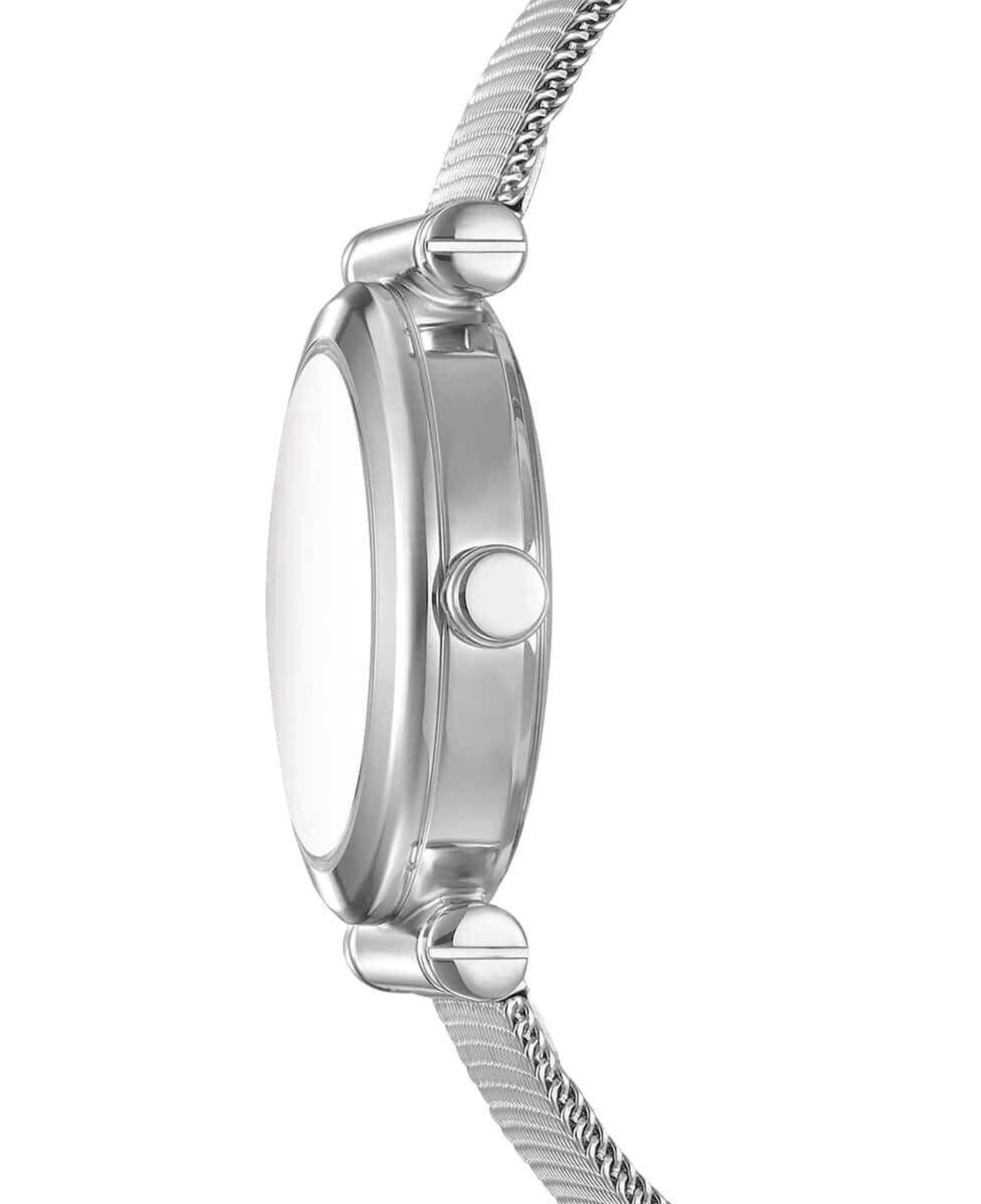 DKNY DK5L089M0015 Kadın Kol Saati