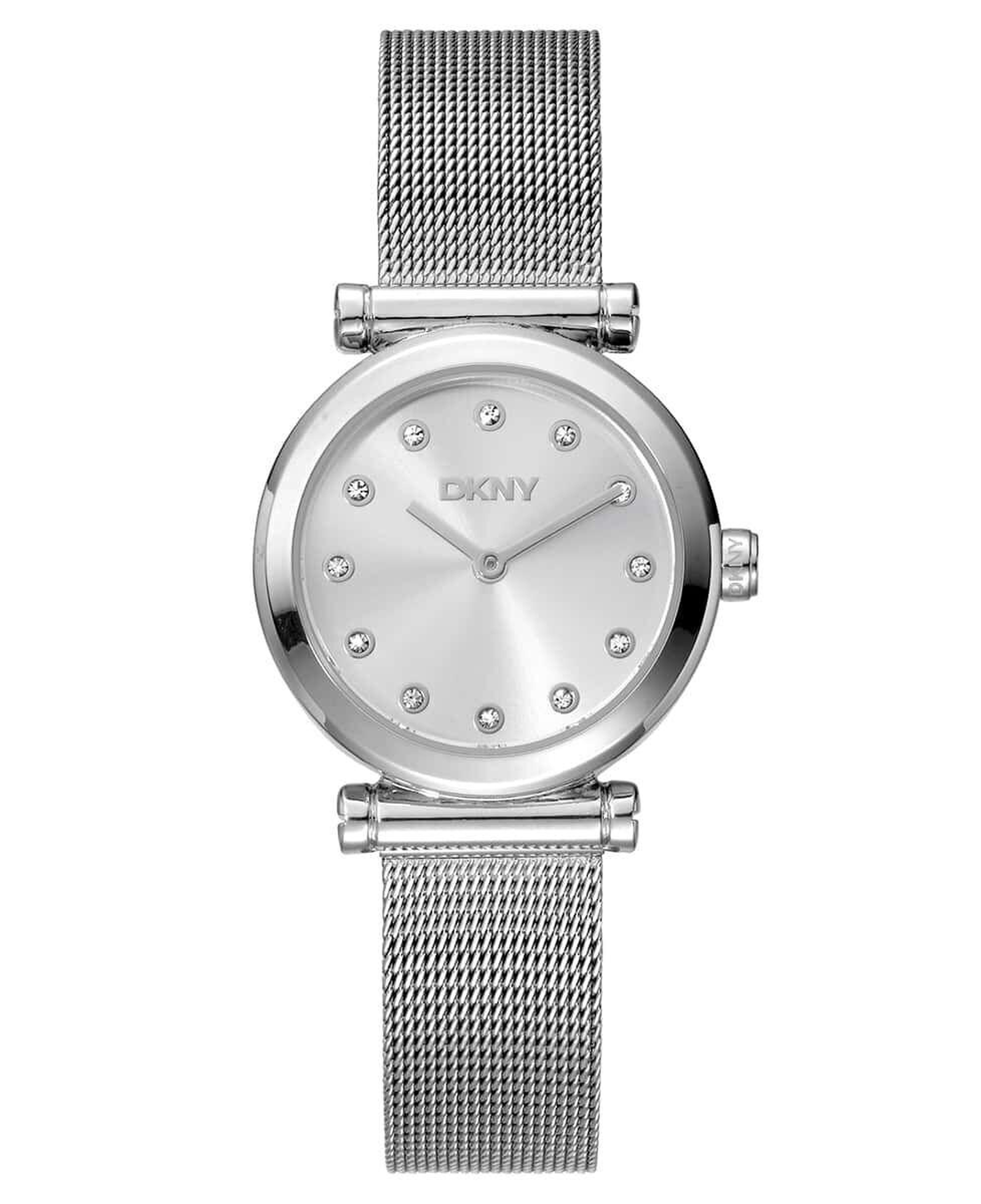 DKNY DK5L089M0015 Kadın Kol Saati
