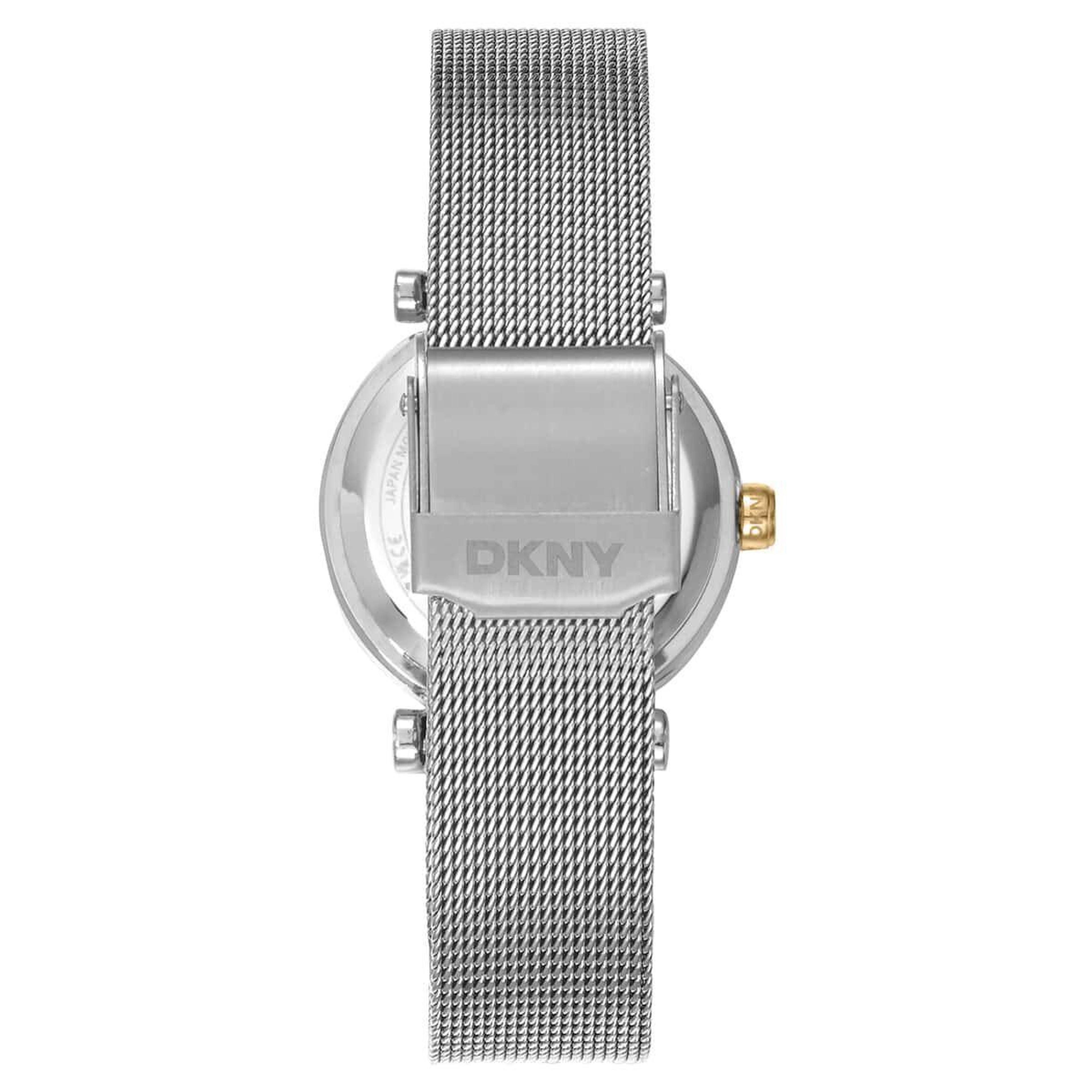 DKNY DK5L089M0055 Kadın Kol Saati