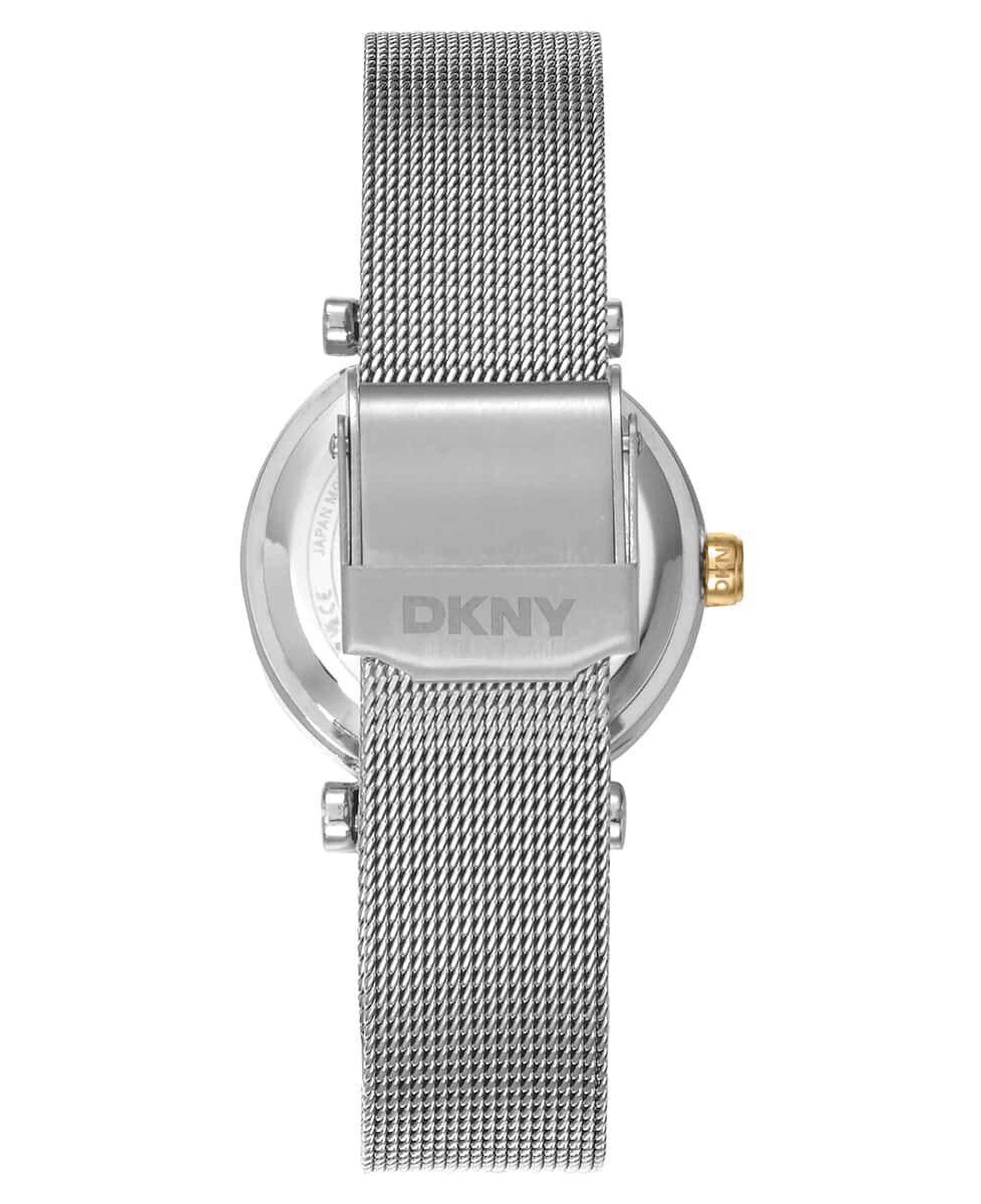DKNY DK5L089M0055 Kadın Kol Saati