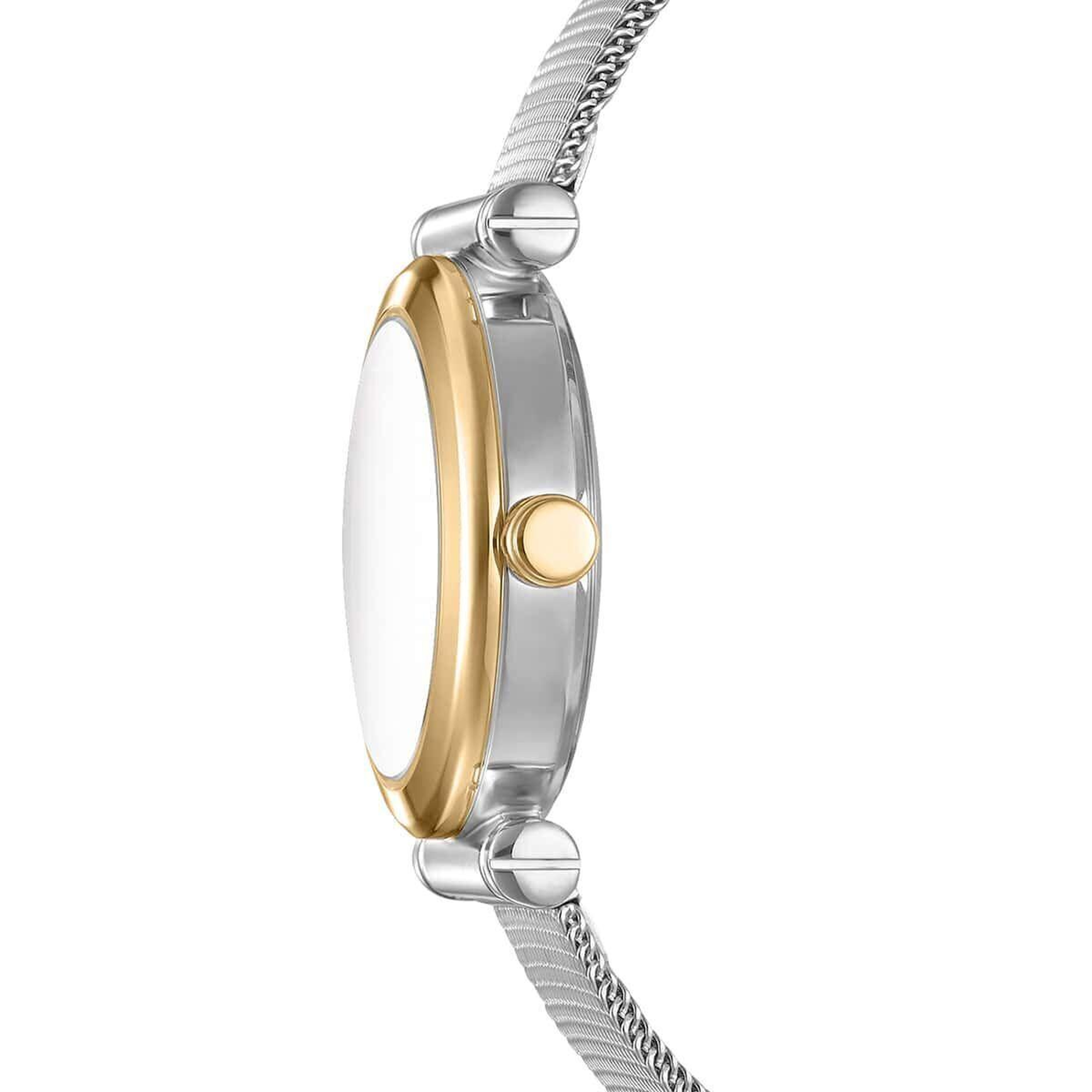 DKNY DK5L089M0055 Kadın Kol Saati