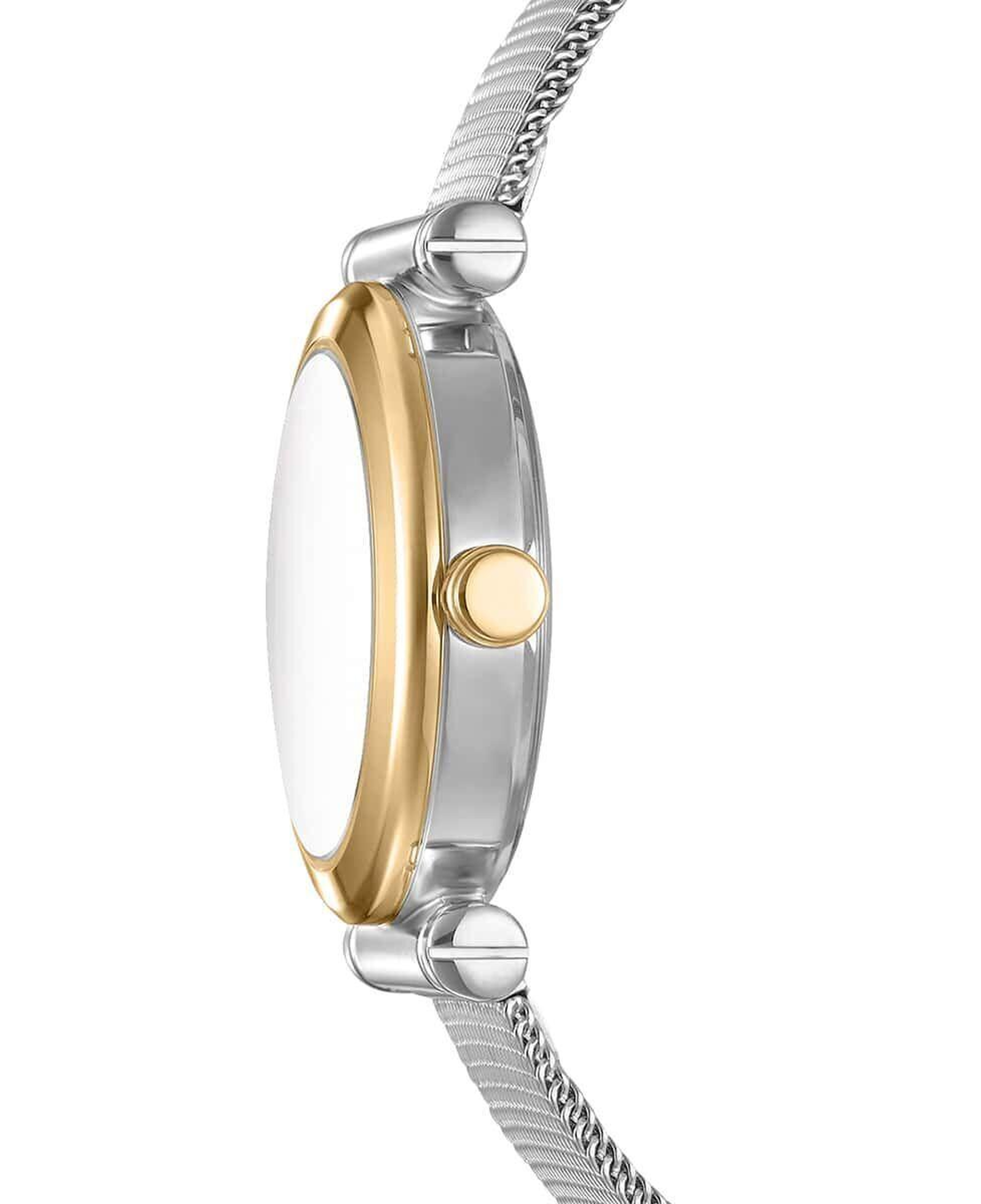 DKNY DK5L089M0055 Kadın Kol Saati