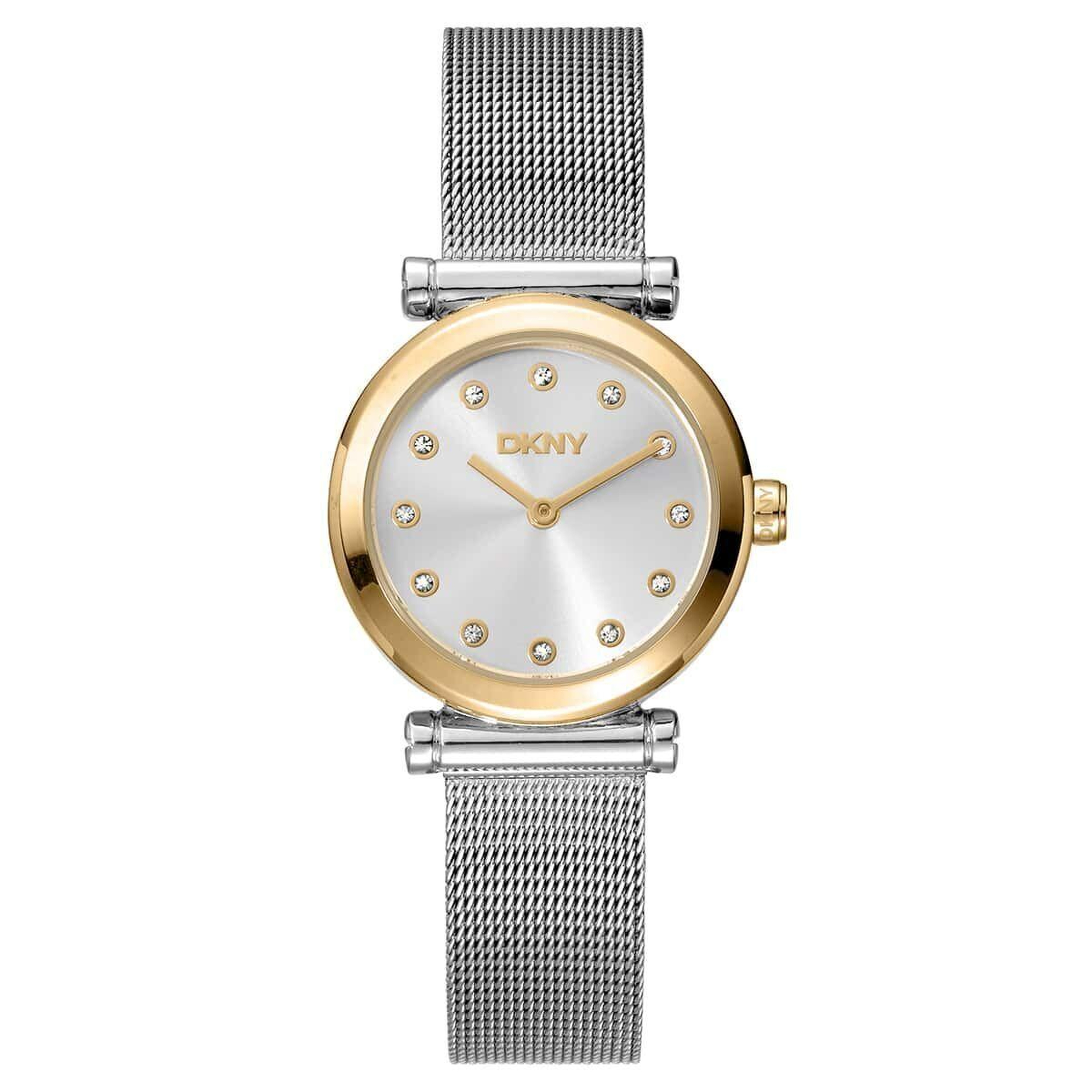 DKNY DK5L089M0055 Kadın Kol Saati
