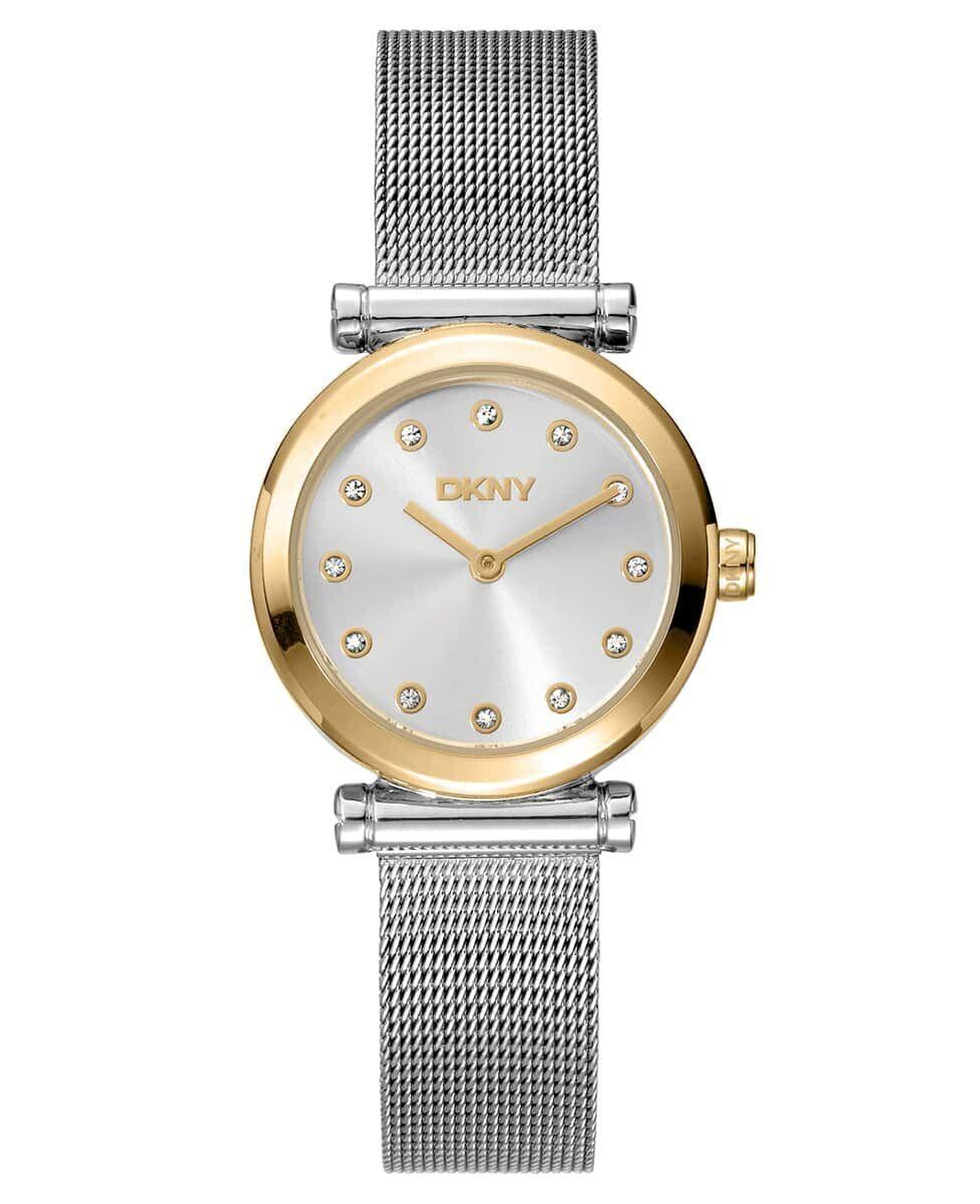 DKNY DK5L089M0055 Kadın Kol Saati
