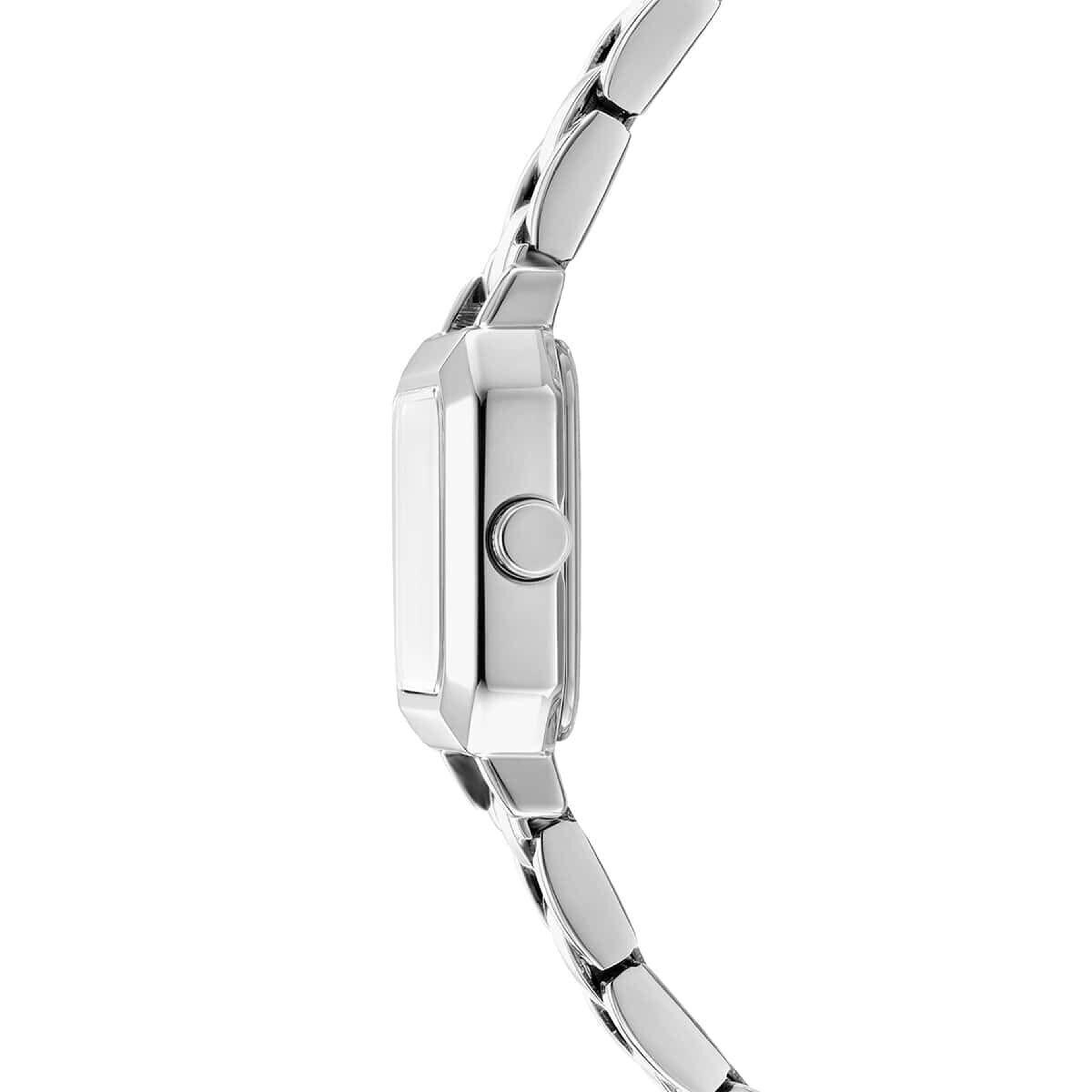 DKNY DK5L123M0015 Kadın Kol Saati