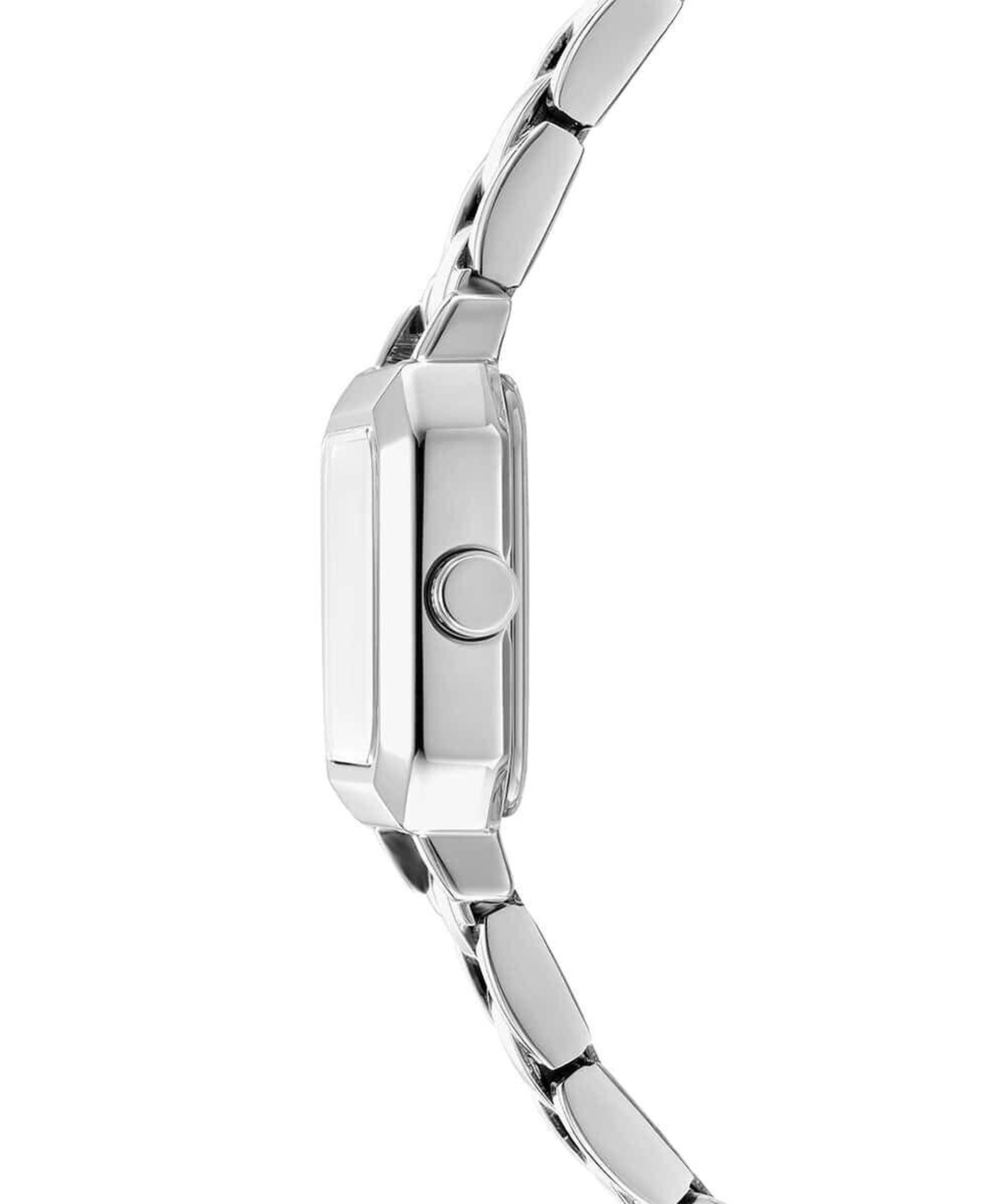 DKNY DK5L123M0015 Kadın Kol Saati