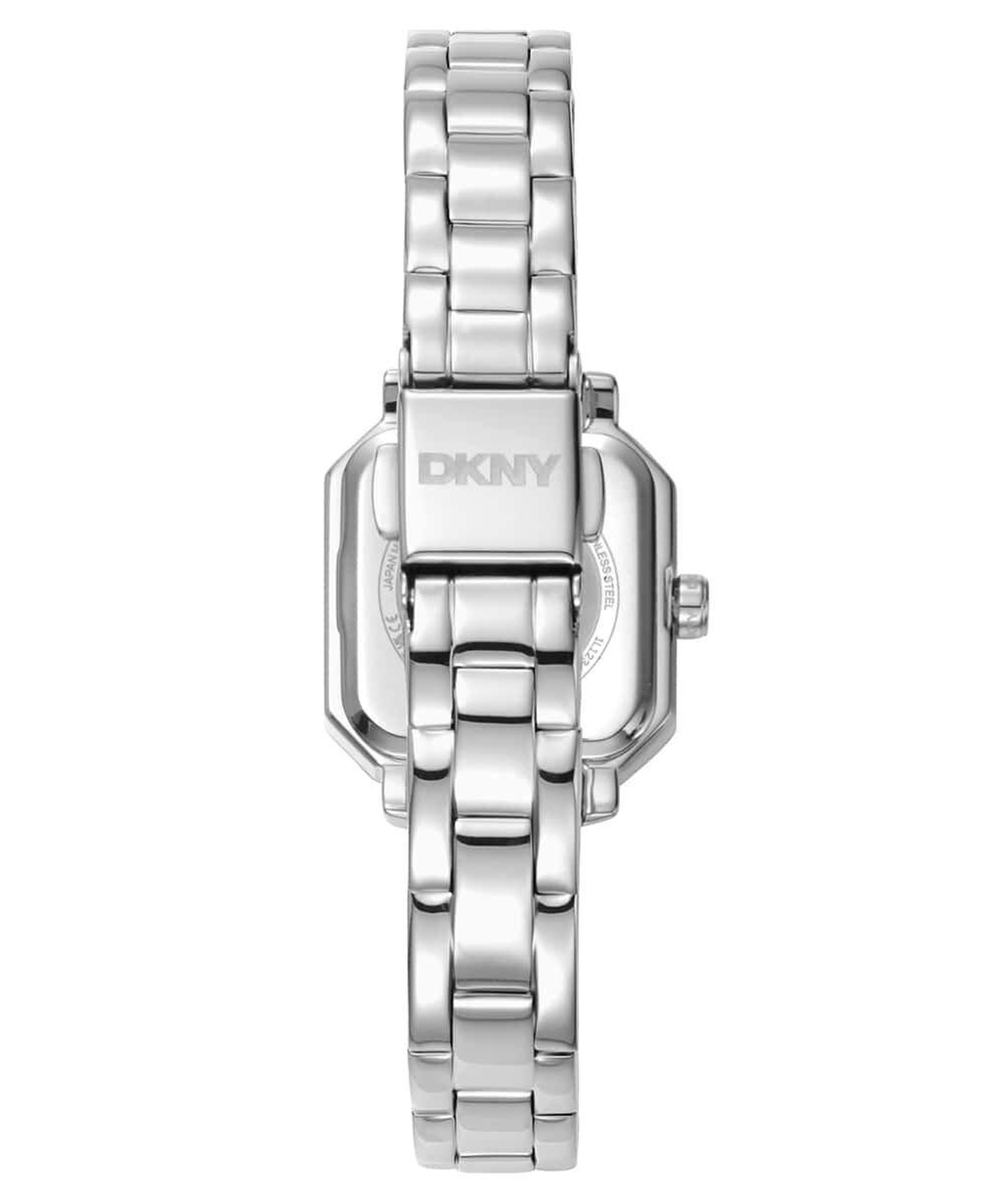 DKNY DK5L123M0015 Kadın Kol Saati