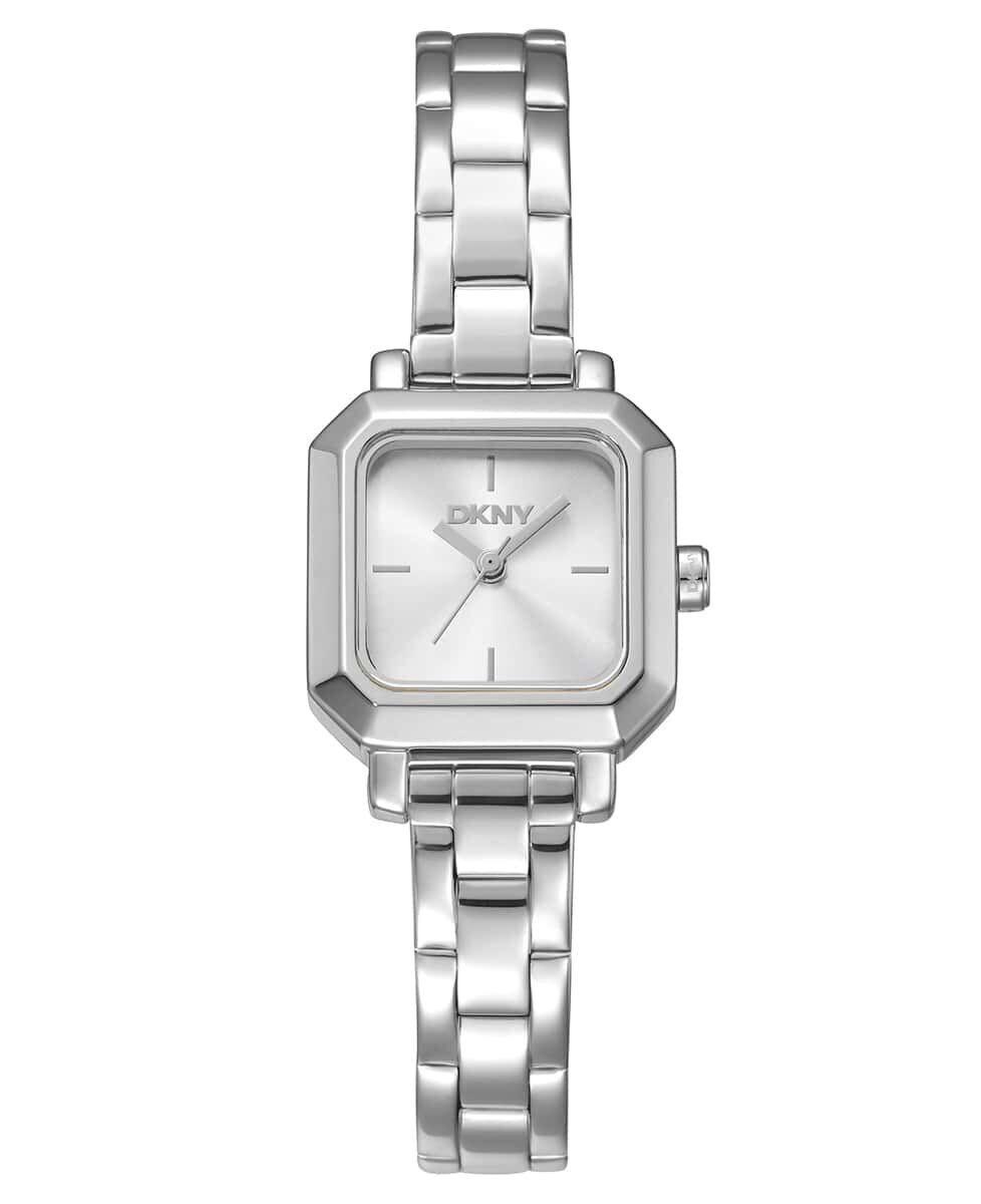 DKNY DK5L123M0015 Kadın Kol Saati