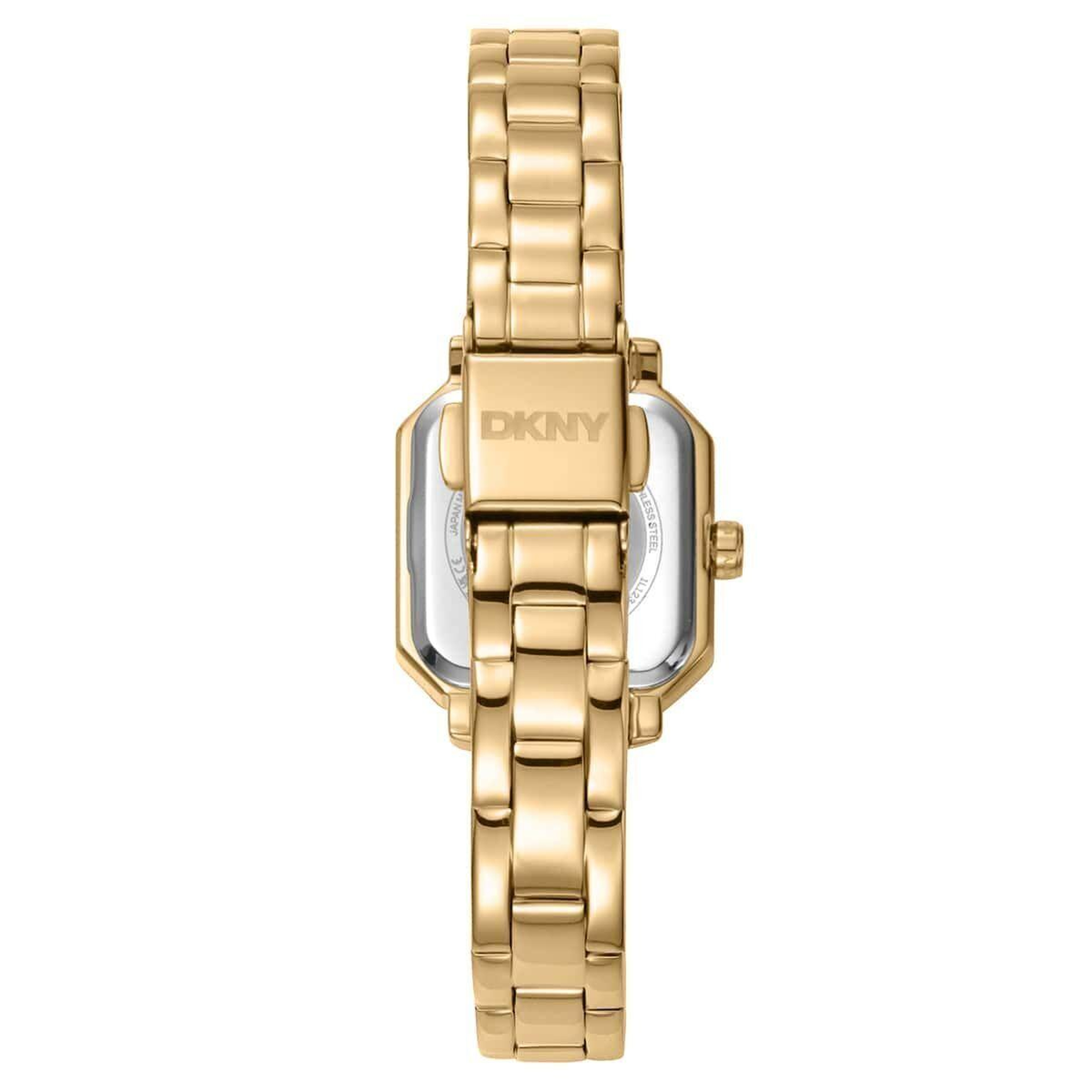 DKNY DK5L123M0035 Kadın Kol Saati