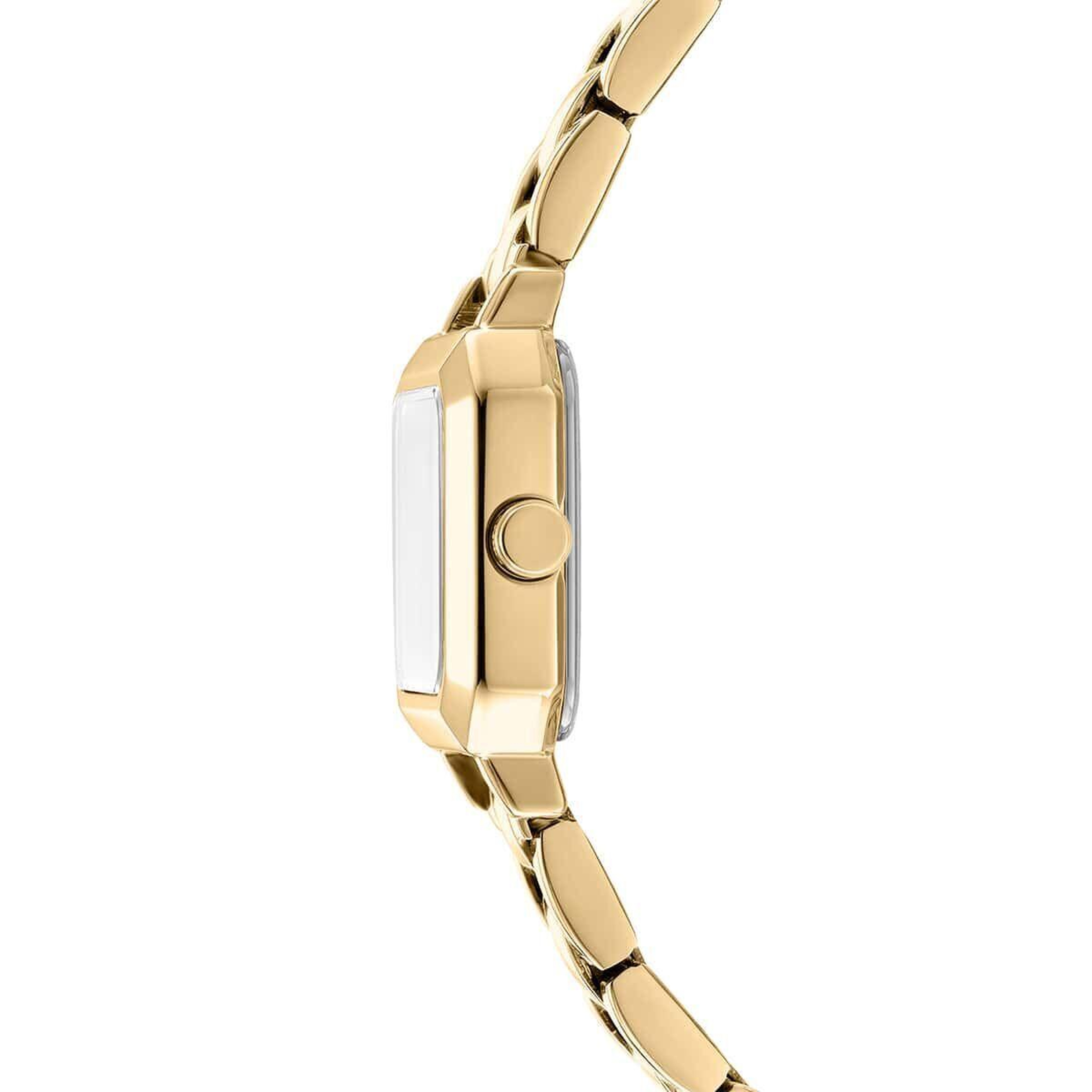 DKNY DK5L123M0035 Kadın Kol Saati