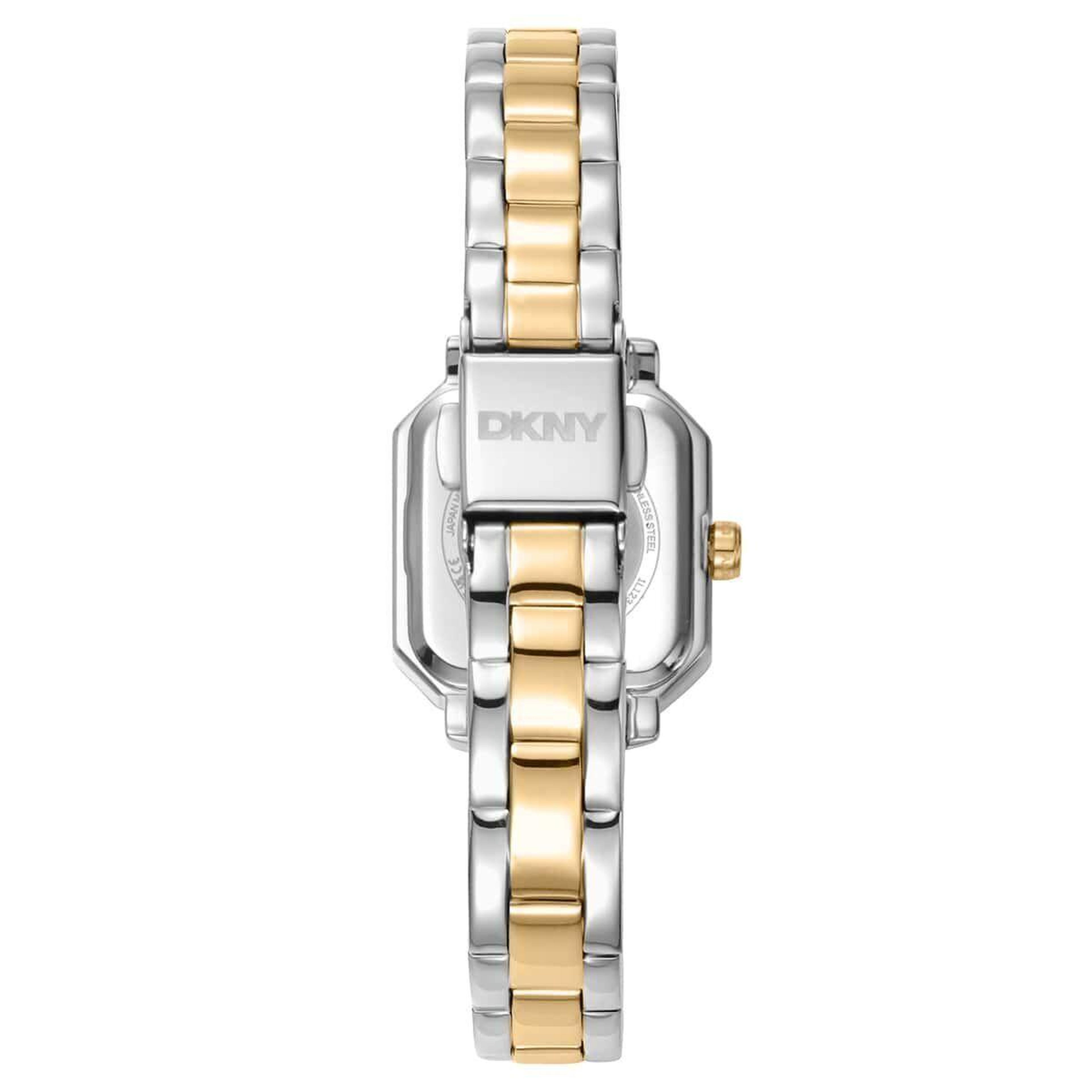 DKNY DK5L123M0065 Kadın Kol Saati