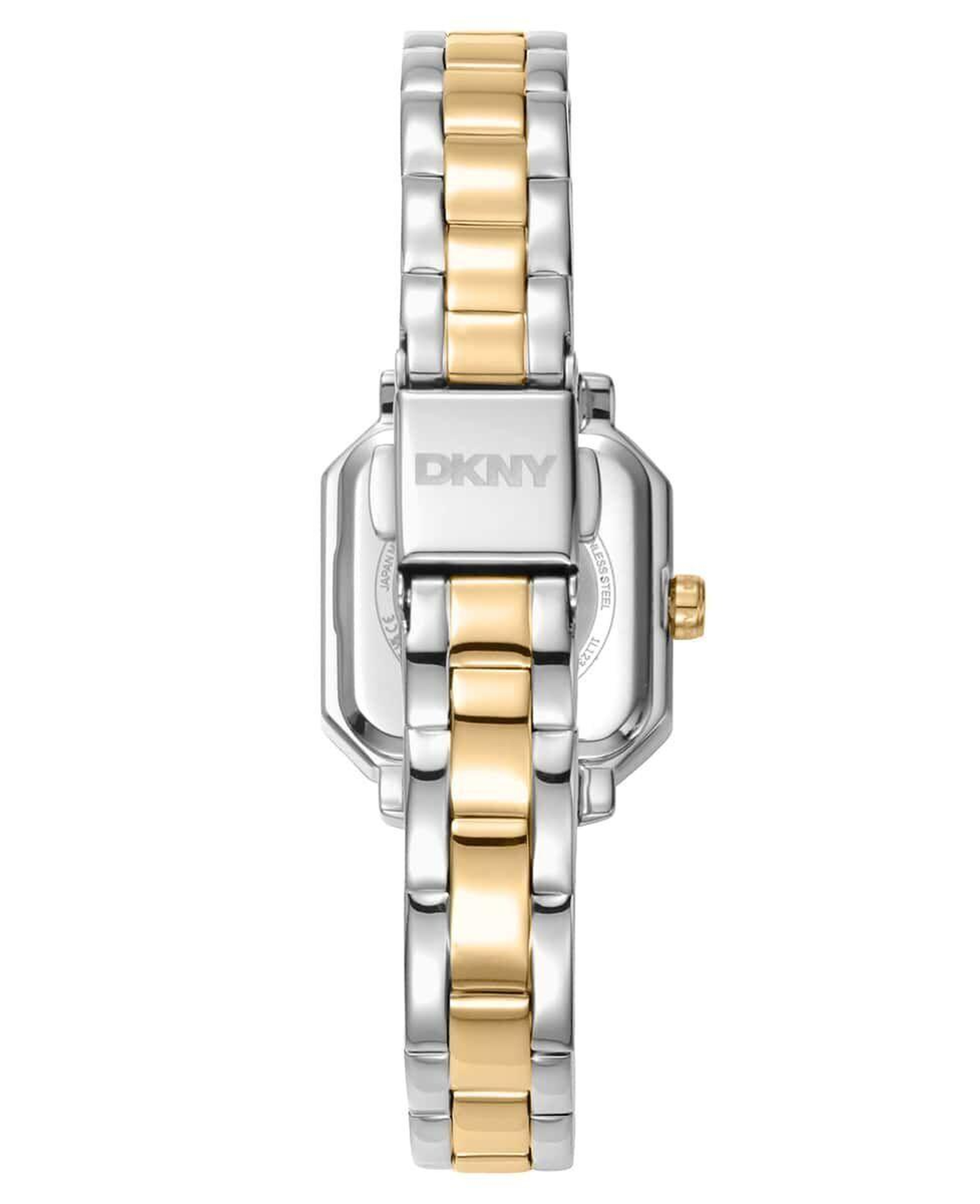 DKNY DK5L123M0065 Kadın Kol Saati