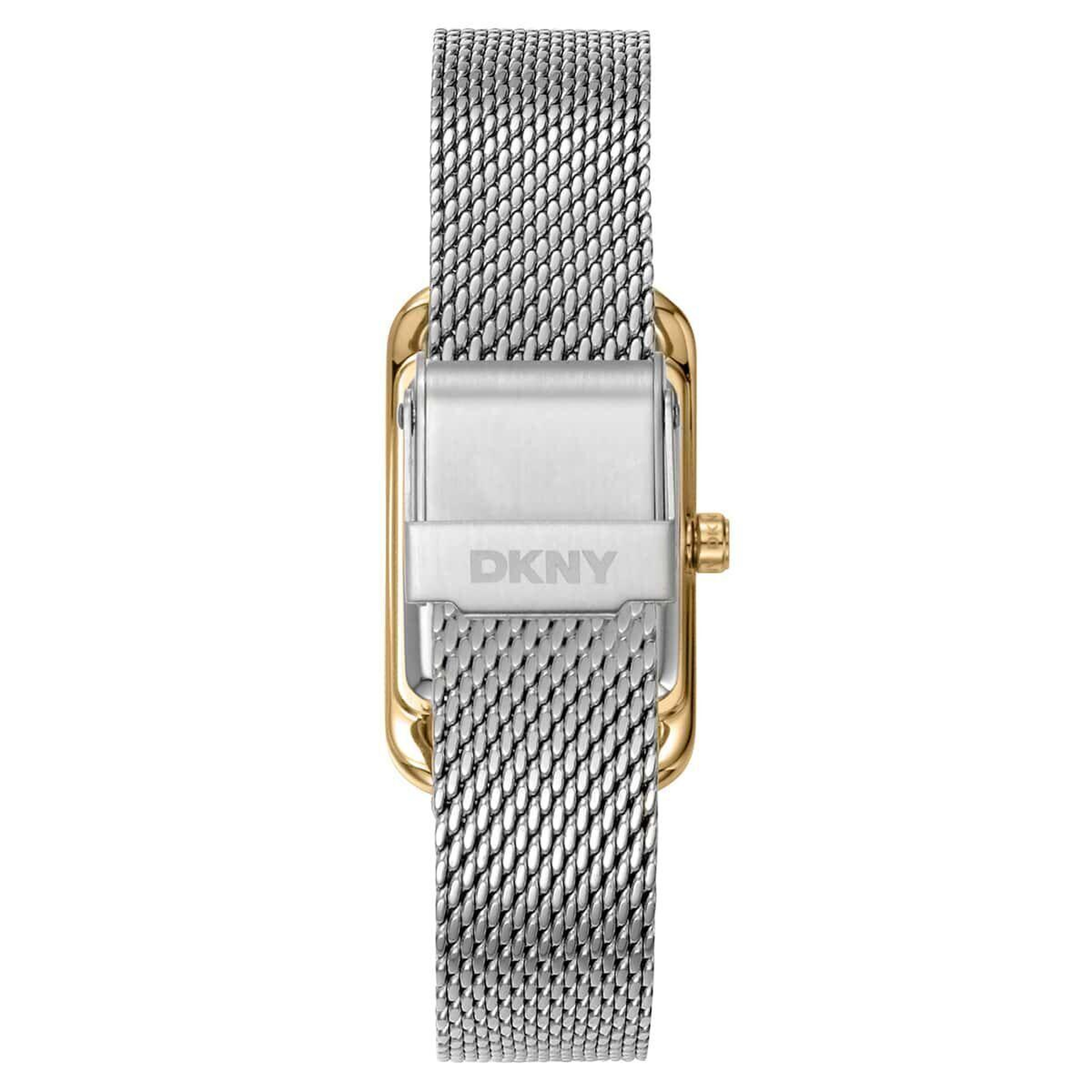 DKNY DK5L142M0065 Kadın Kol Saati