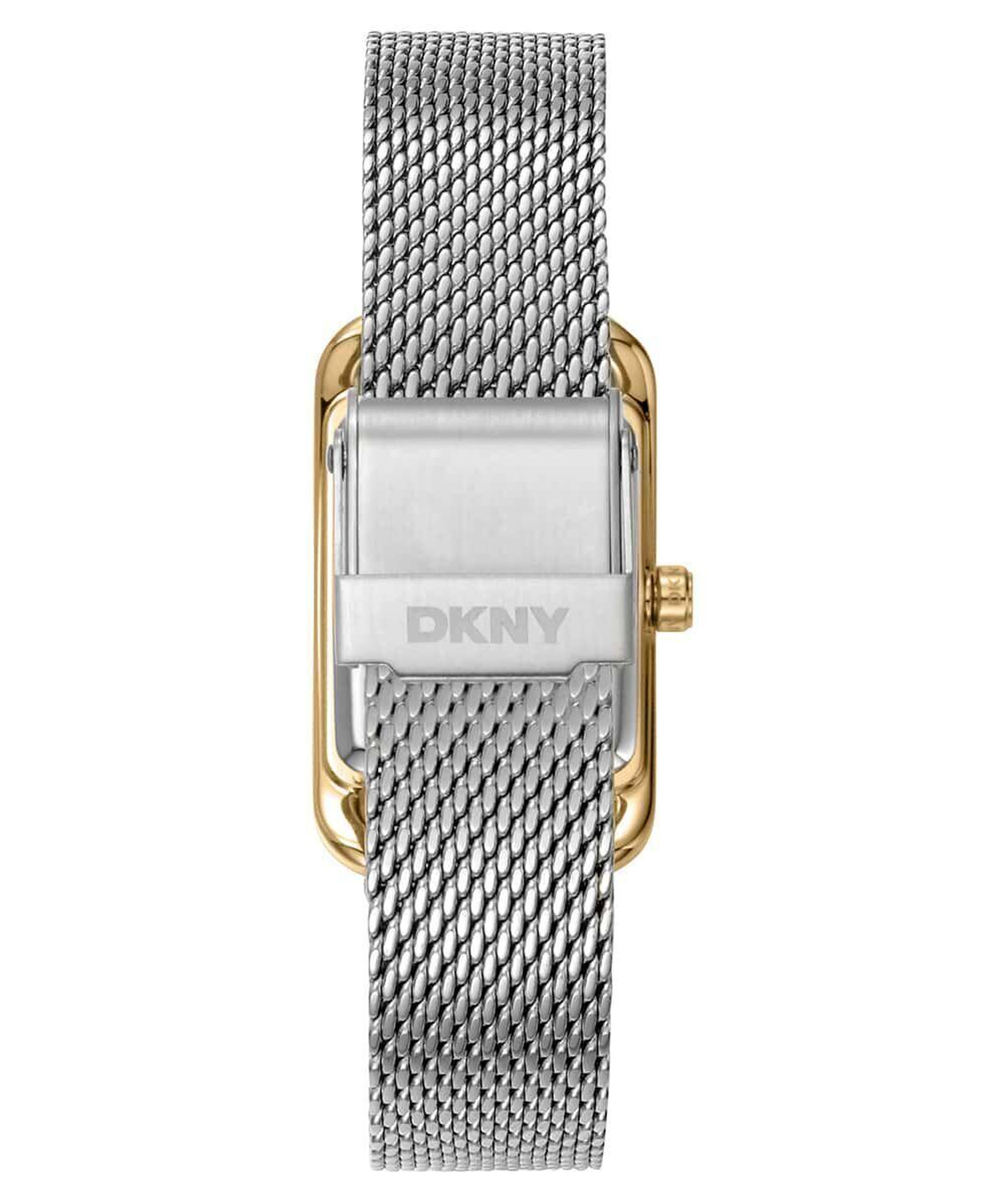 DKNY DK5L142M0065 Kadın Kol Saati