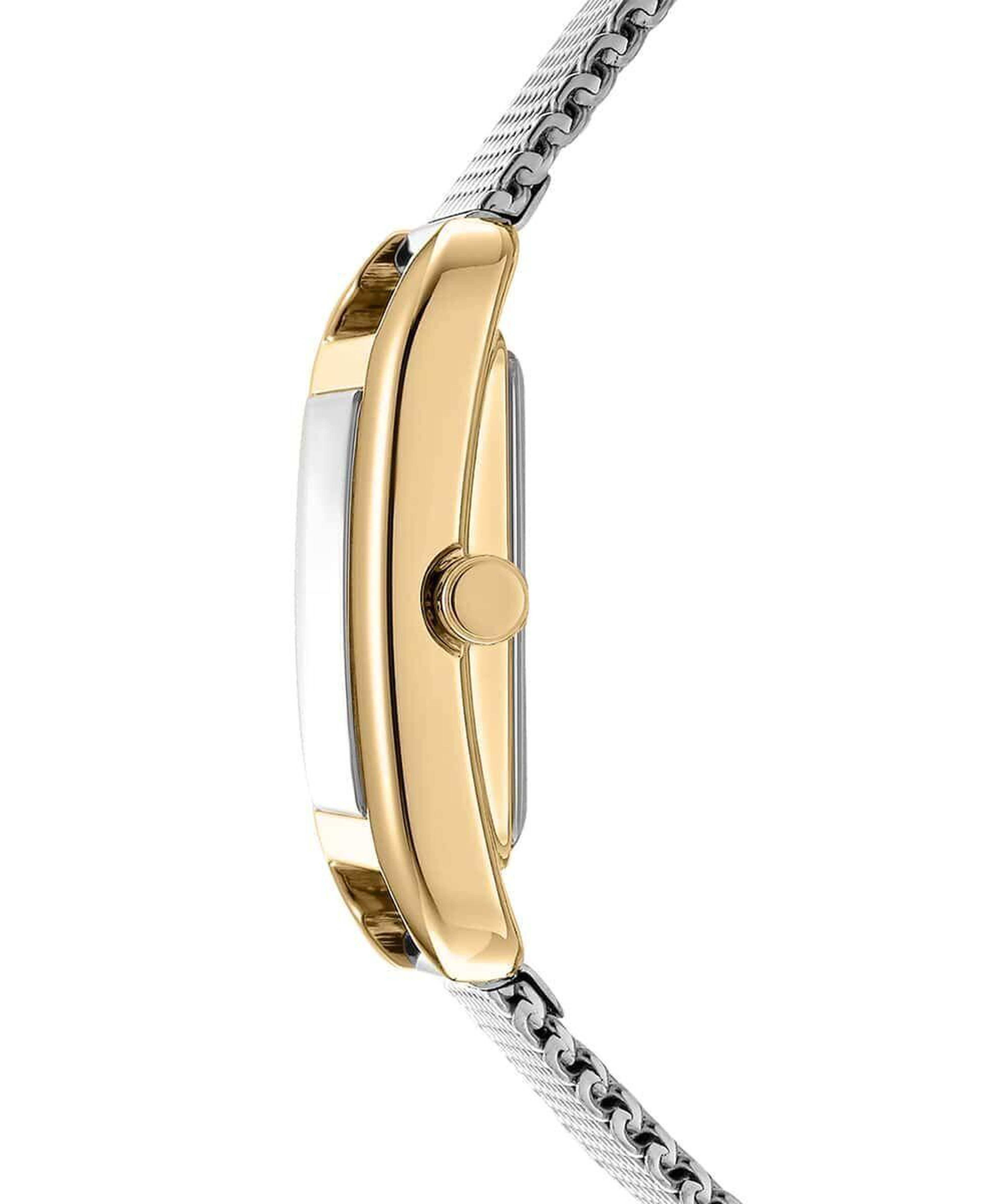 DKNY DK5L142M0065 Kadın Kol Saati