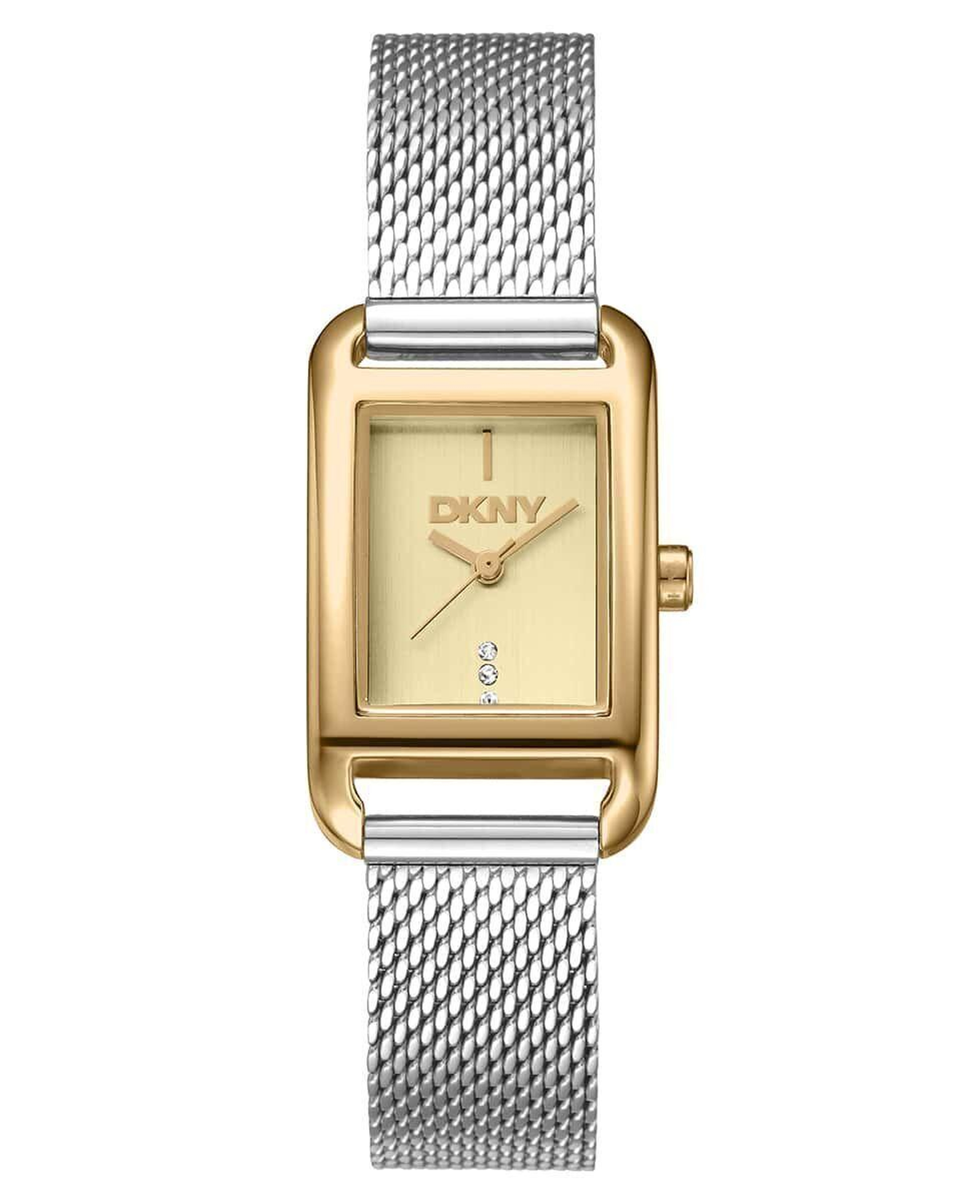 DKNY DK5L142M0065 Kadın Kol Saati