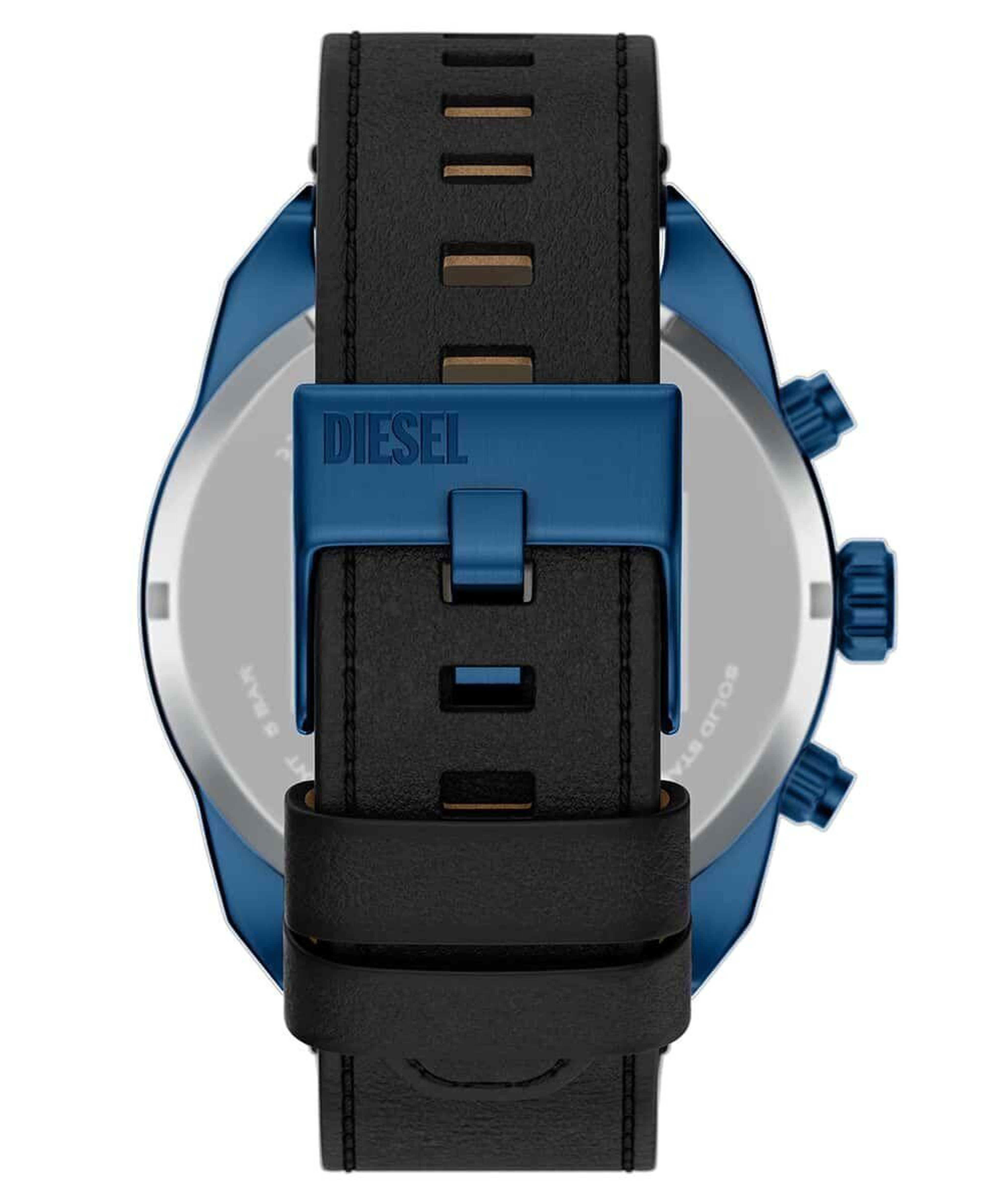 Diesel DZ4703 Erkek Kol Saati
