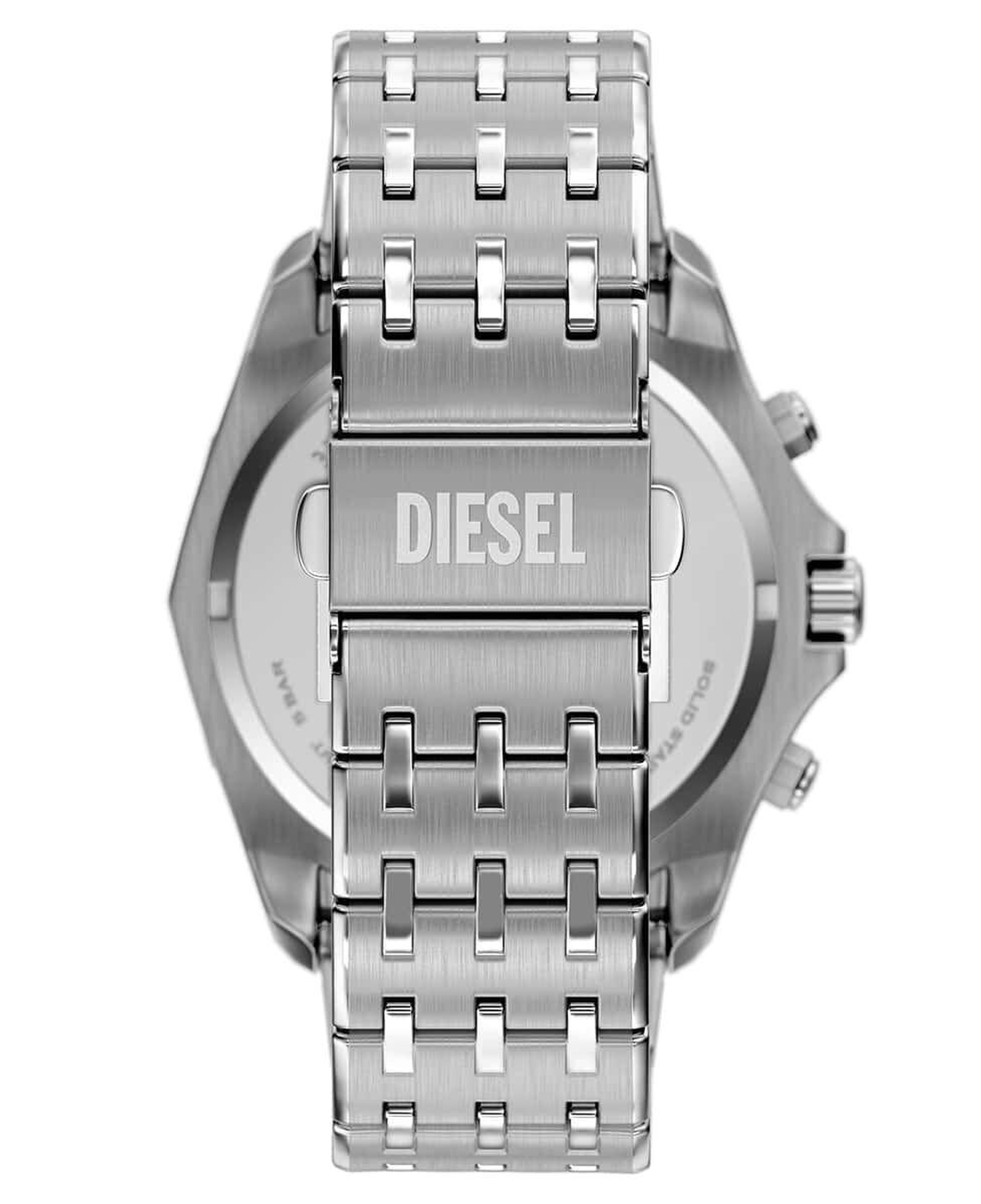 Diesel DZ4706 Erkek Kol Saati
