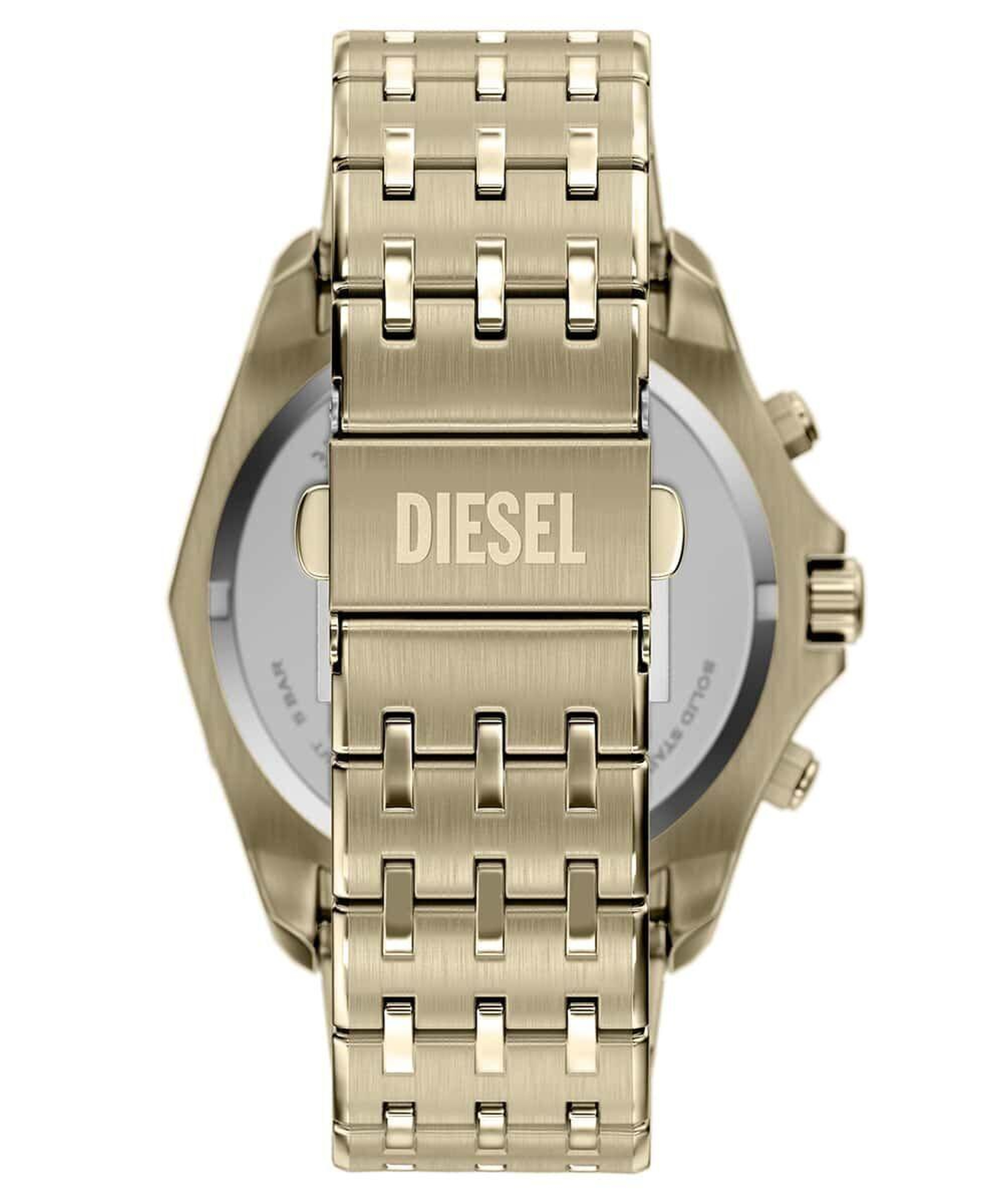 Diesel DZ4707 Erkek Kol Saati