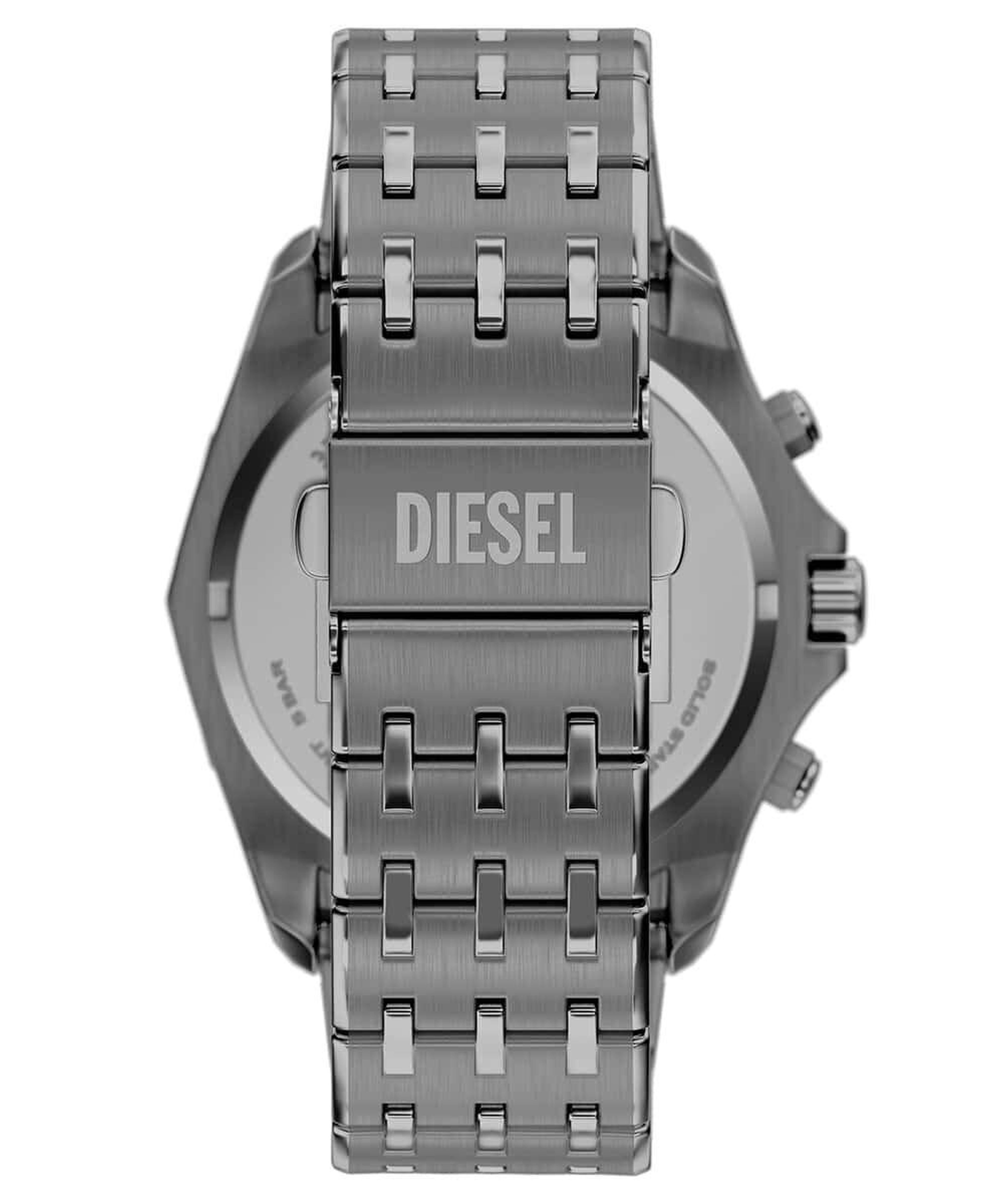 Diesel DZ4708 Erkek Kol Saati