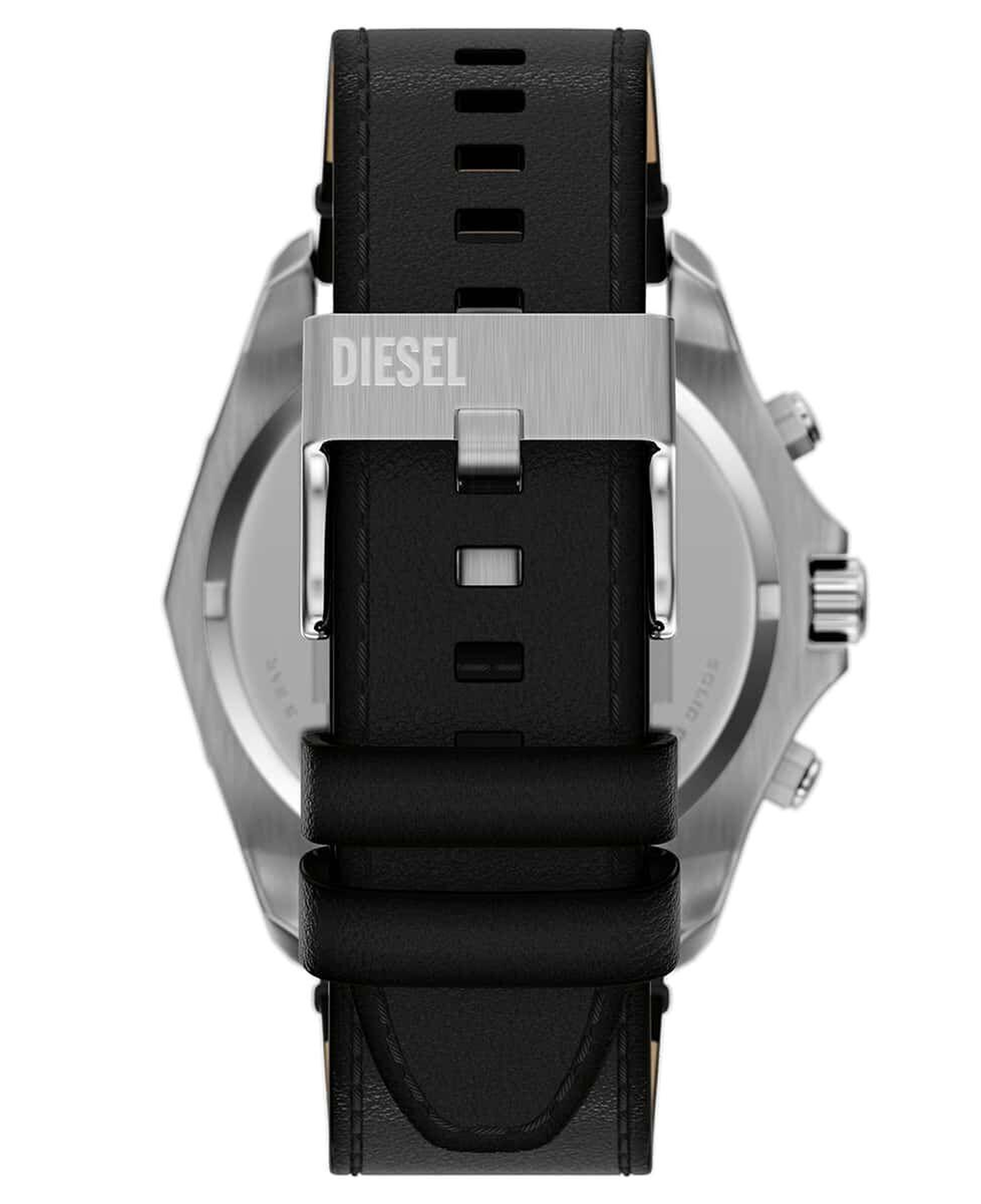 Diesel DZ4710 Erkek Kol Saati