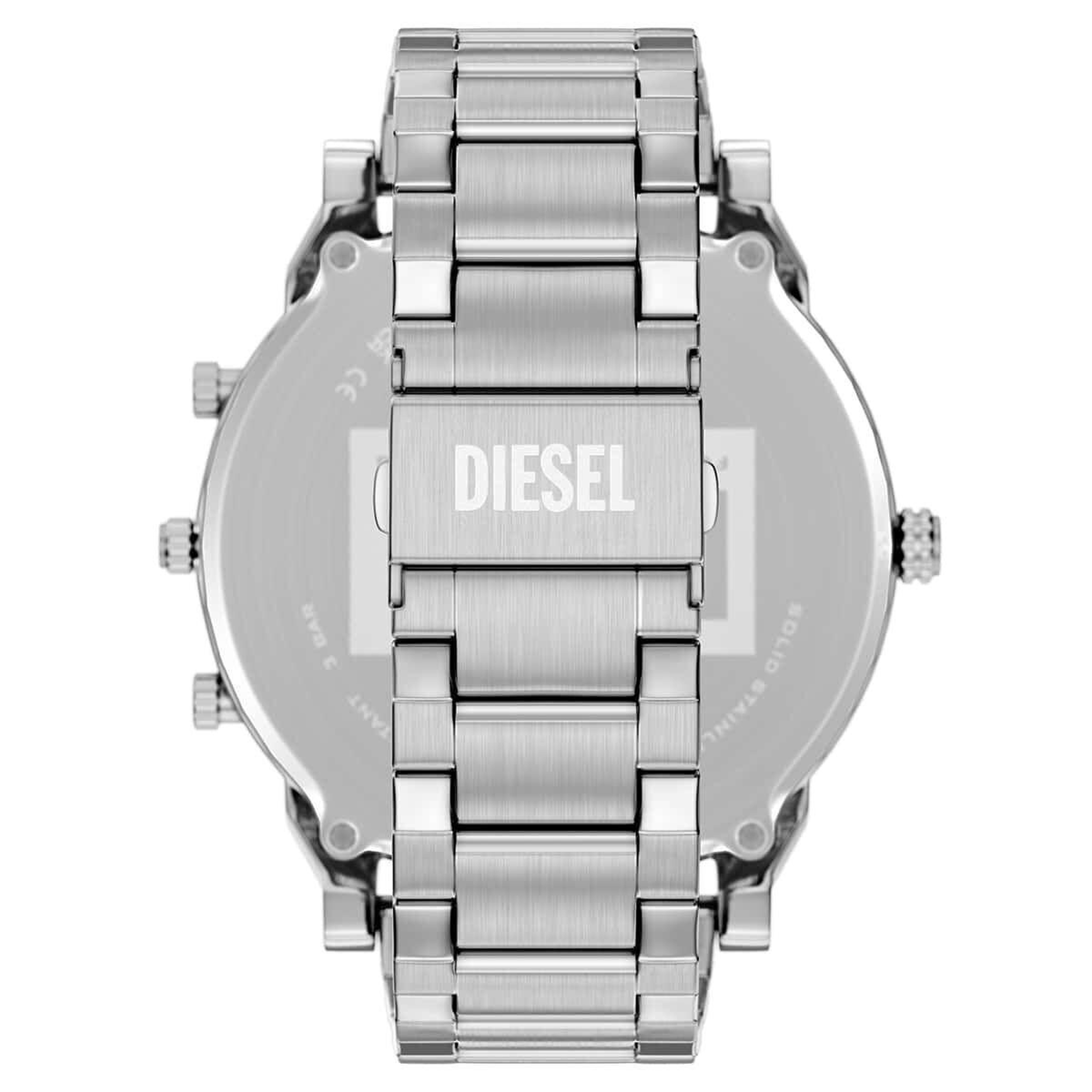 Diesel DZ7495 Erkek Kol Saati