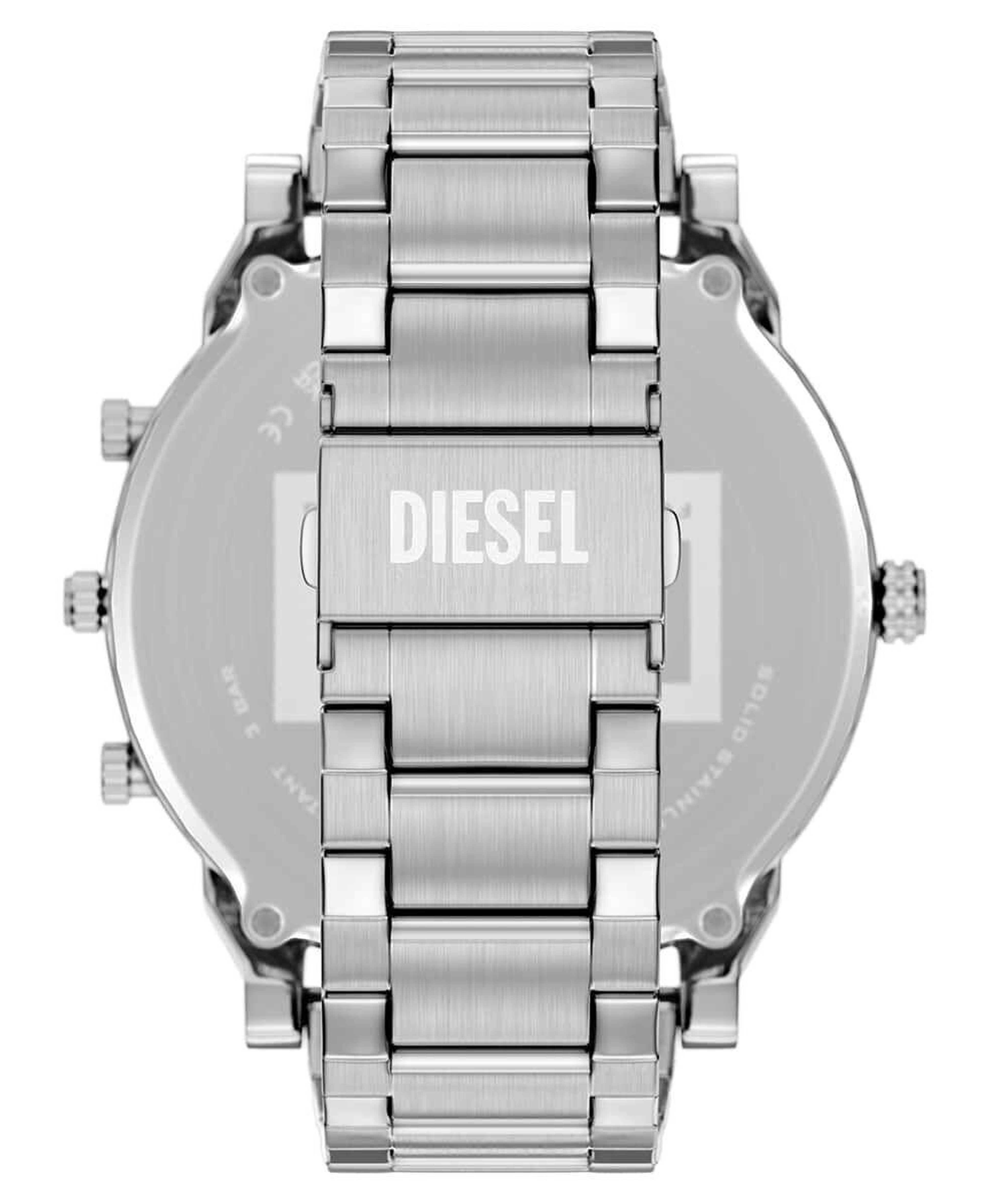 Diesel DZ7495 Erkek Kol Saati