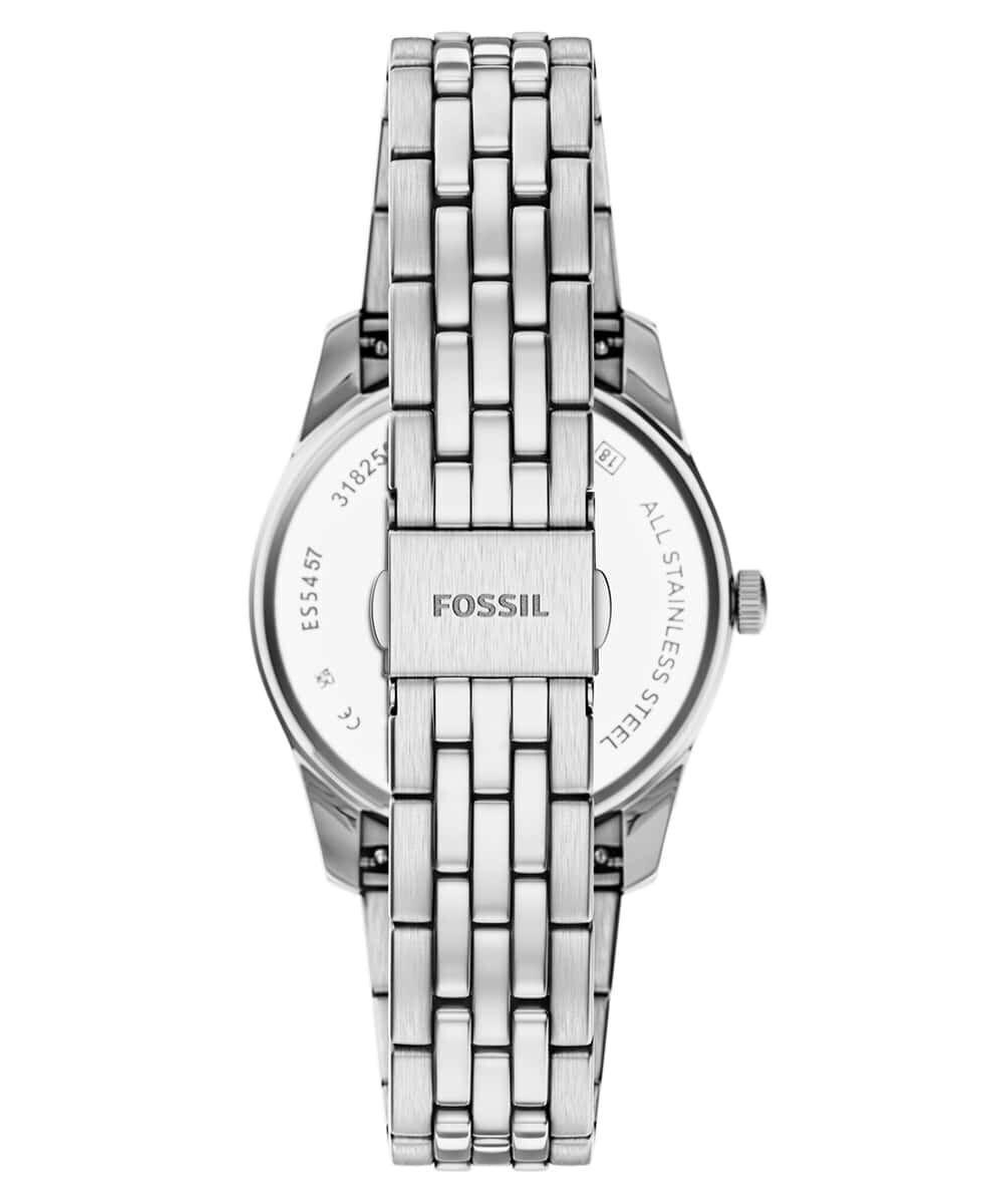 Fossil FES5457 Kadın Kol Saati
