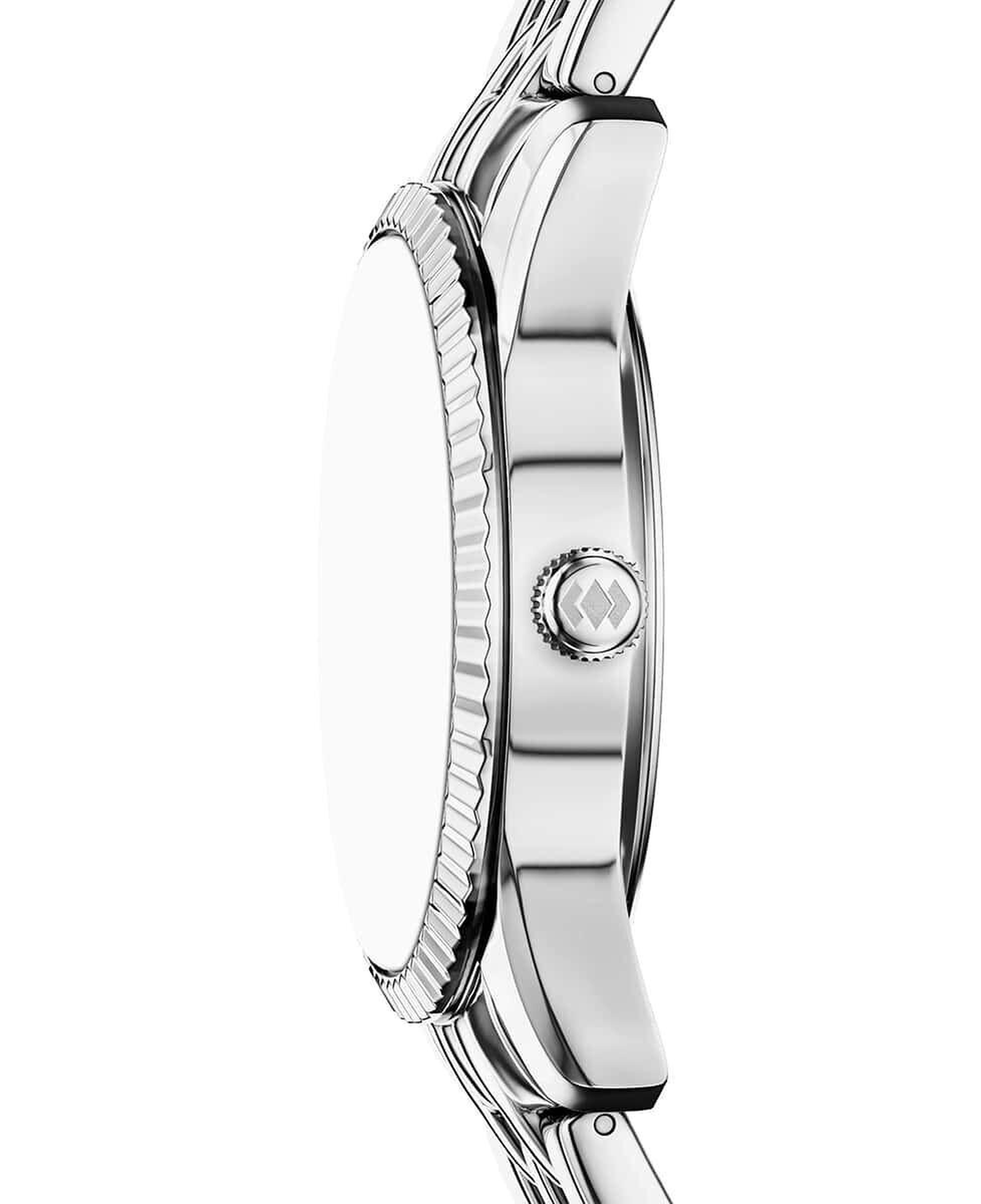 Fossil FES5457 Kadın Kol Saati