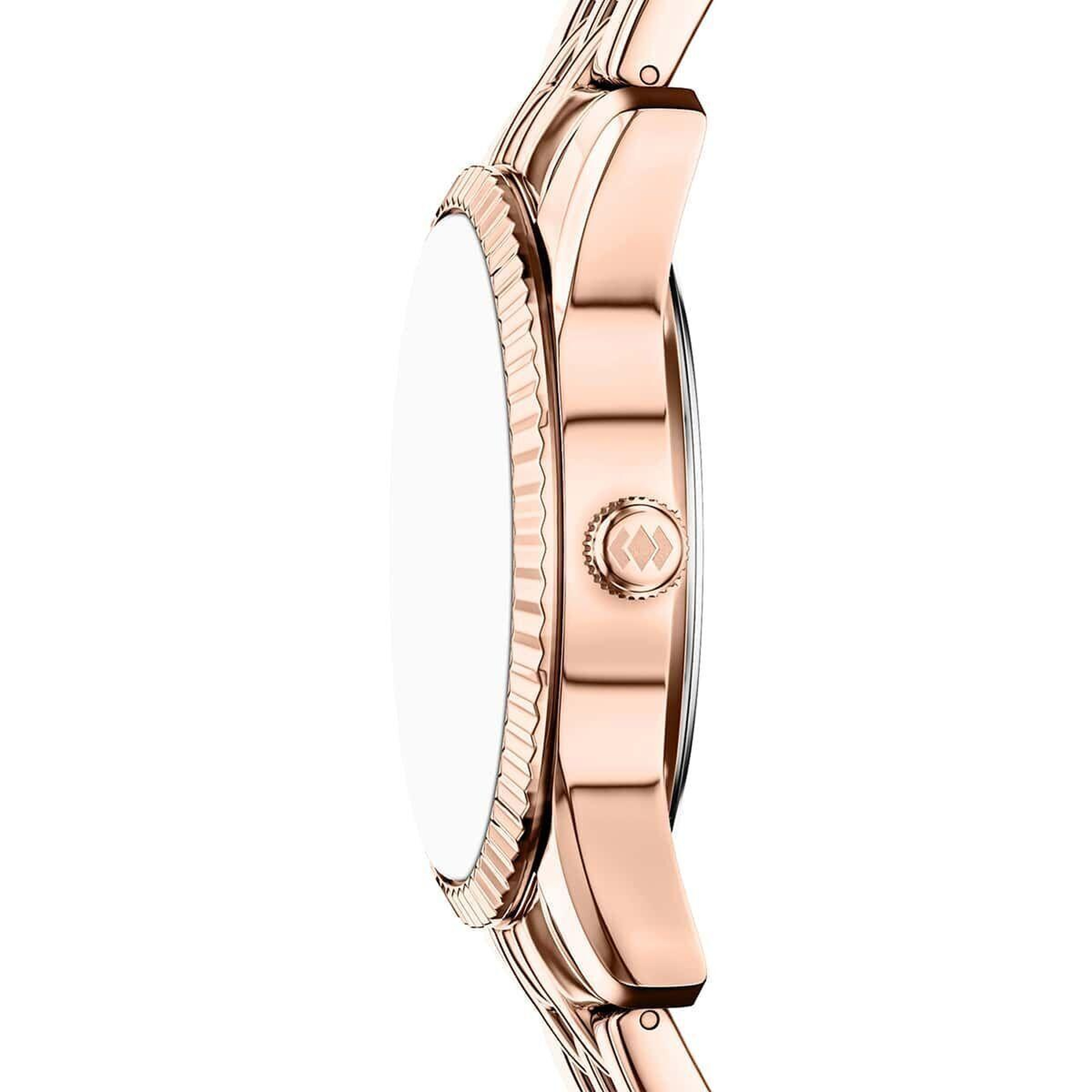 Fossil FES5459 Kadın