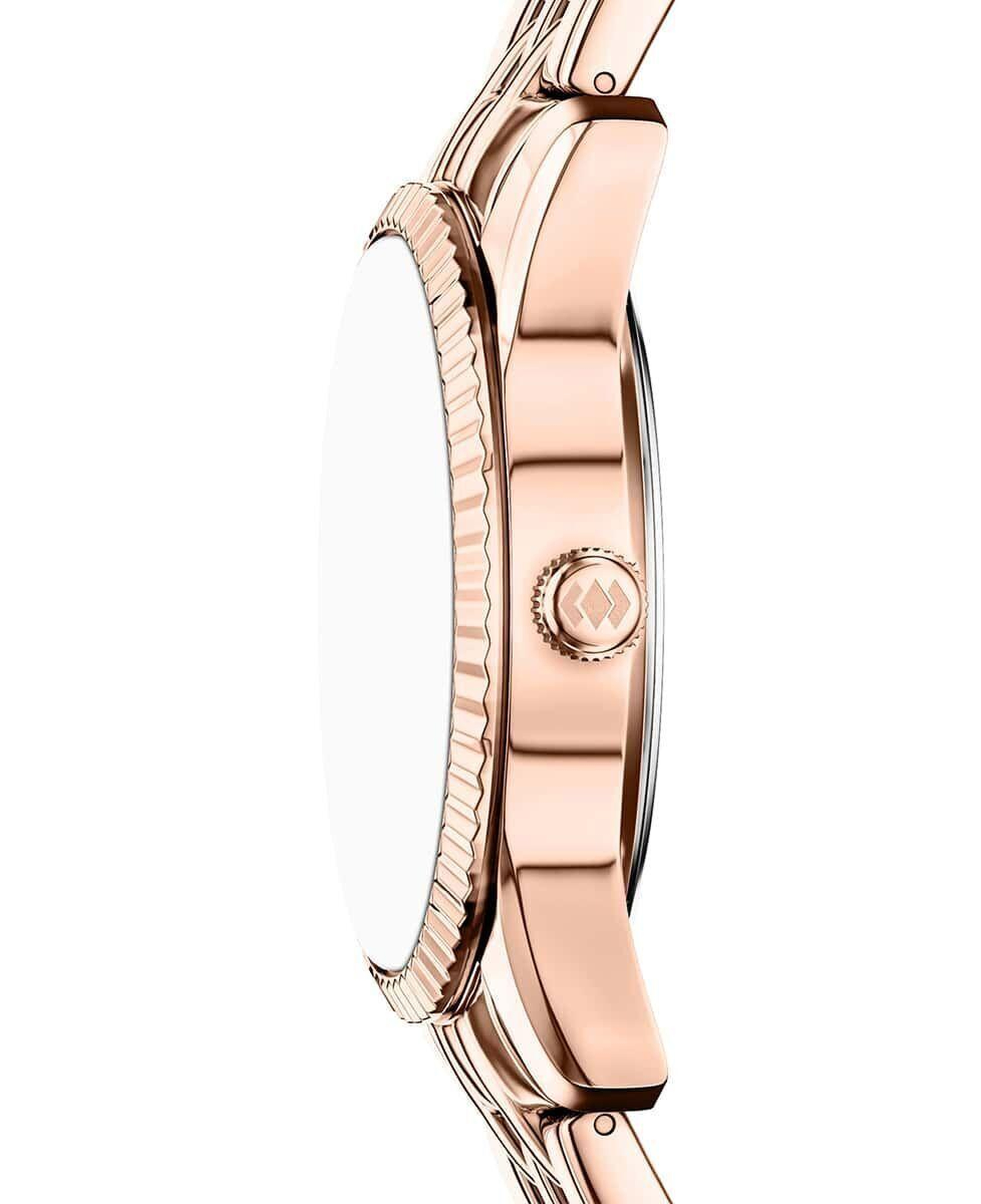 Fossil FES5459 Kadın