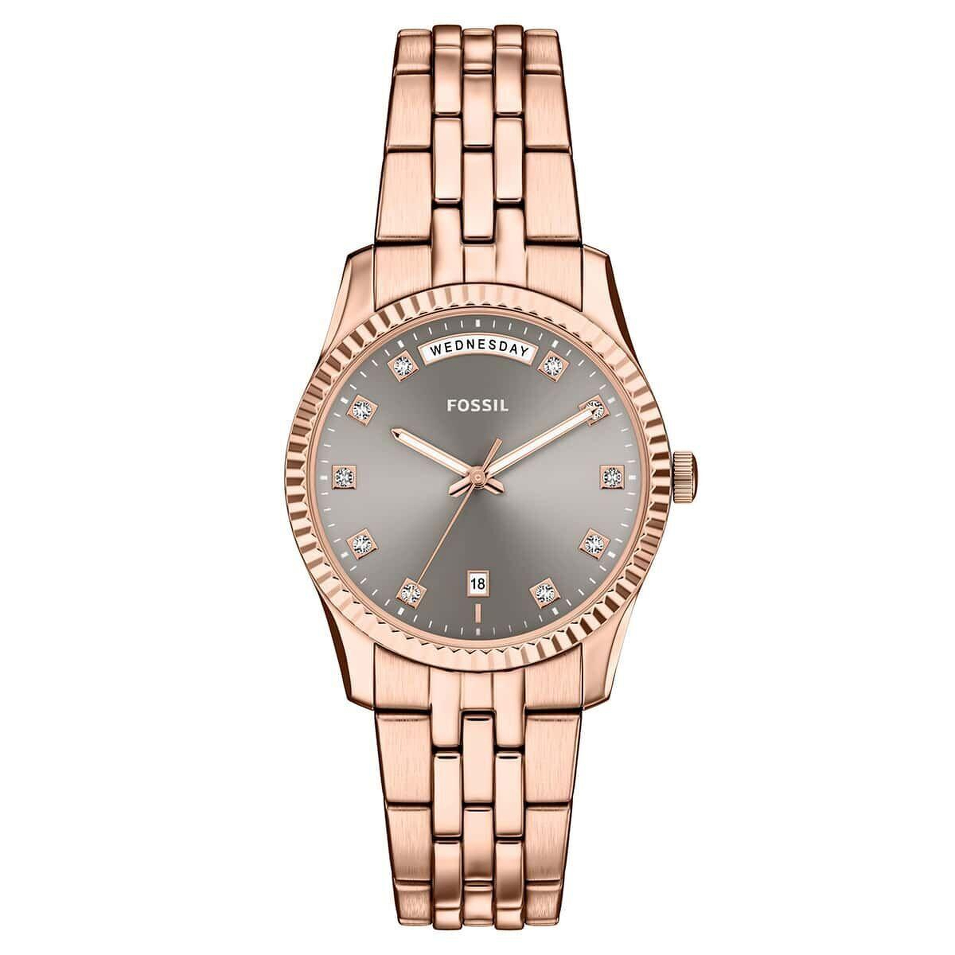 Fossil FES5459 Kadın