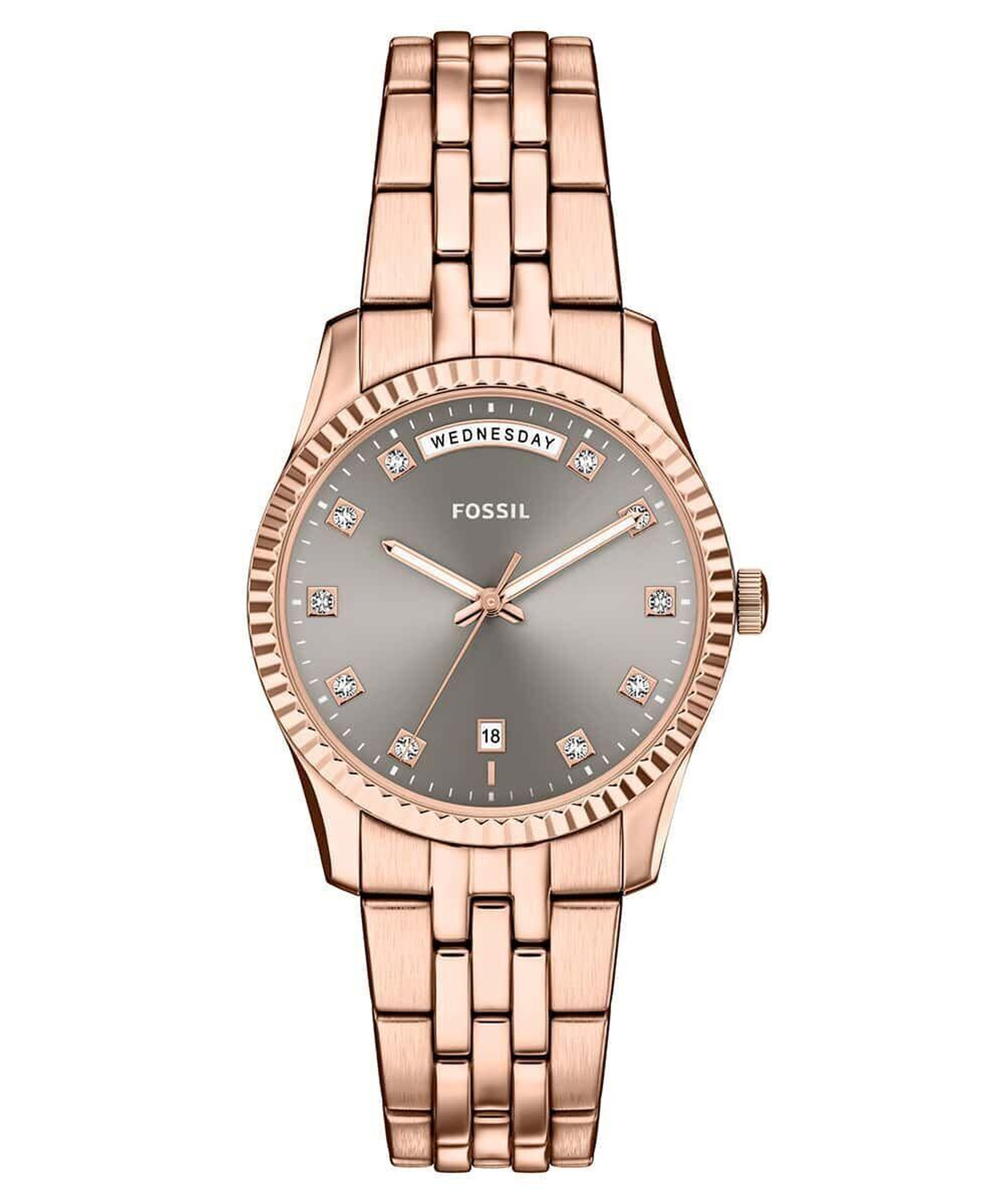 Fossil FES5459 Kadın