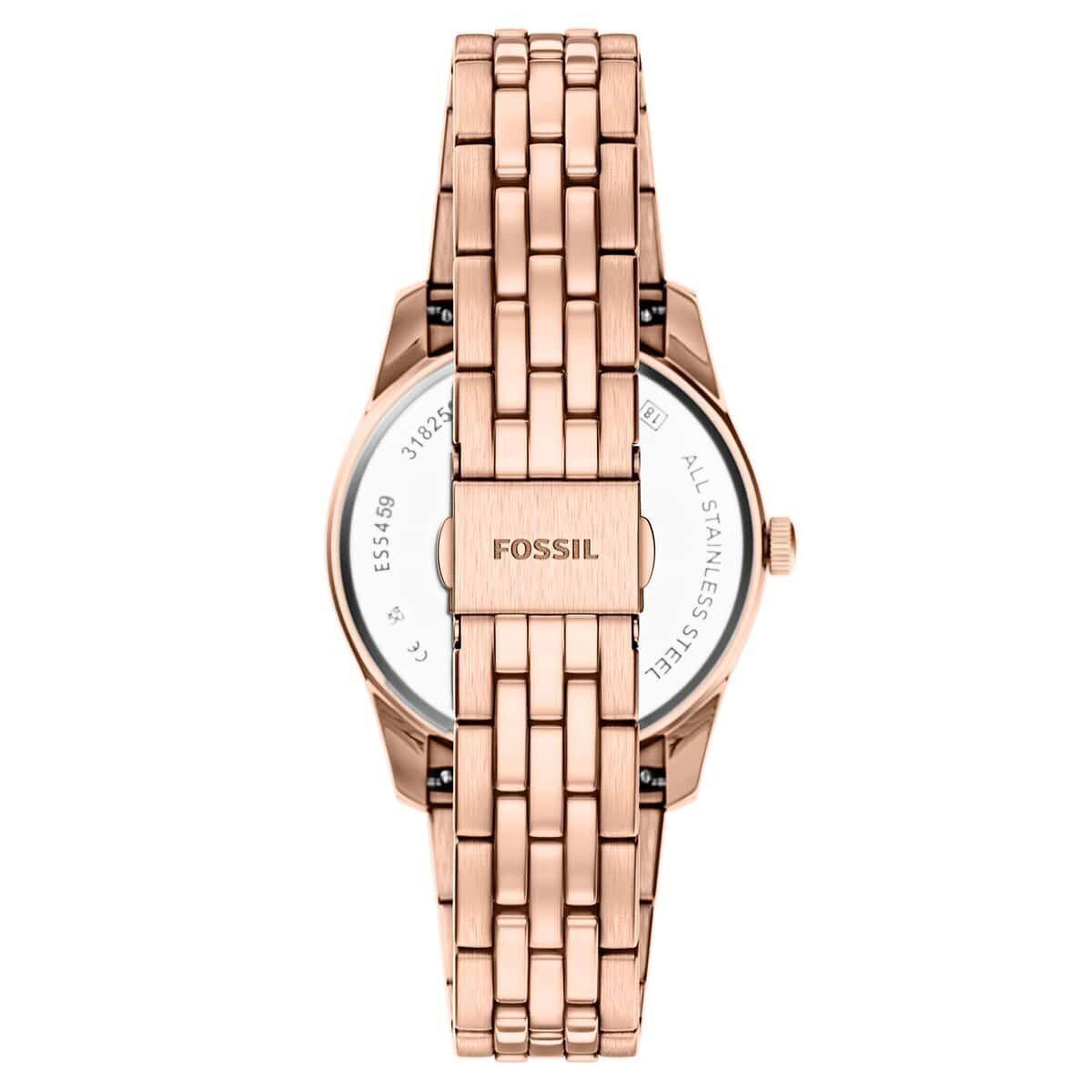 Fossil FES5459 Kadın