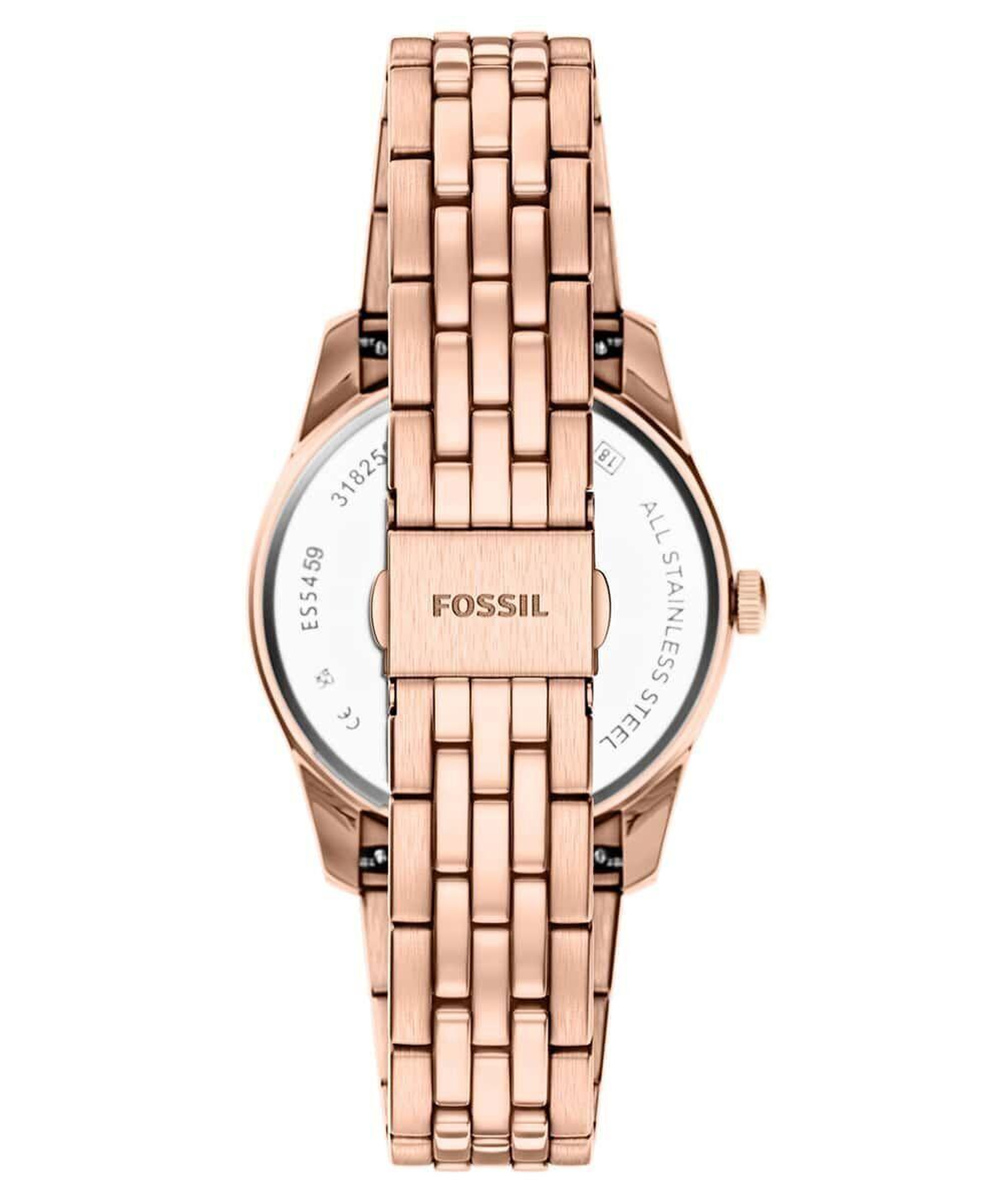Fossil FES5459 Kadın