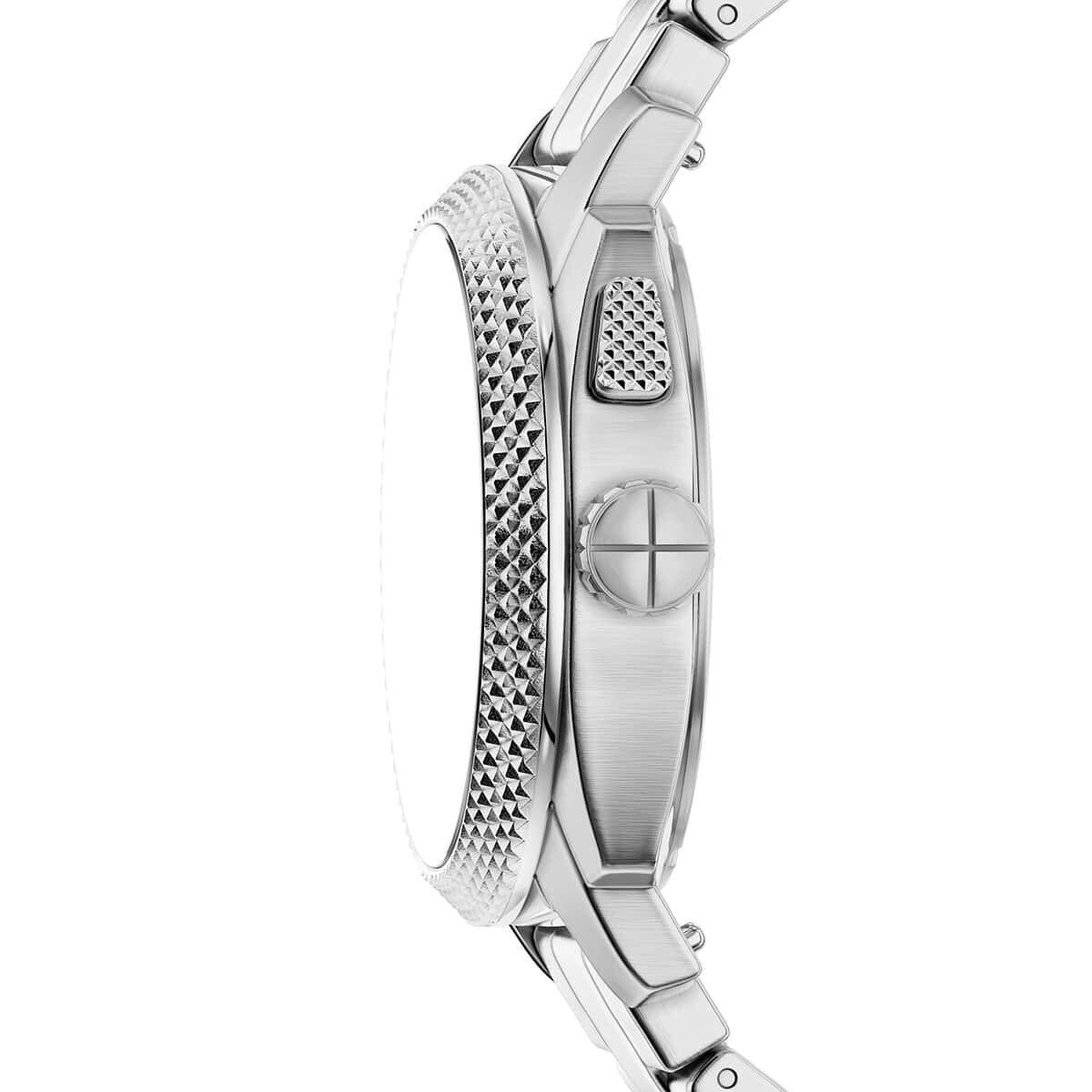 Fossil FFS6155 Big Tic Kol Saati