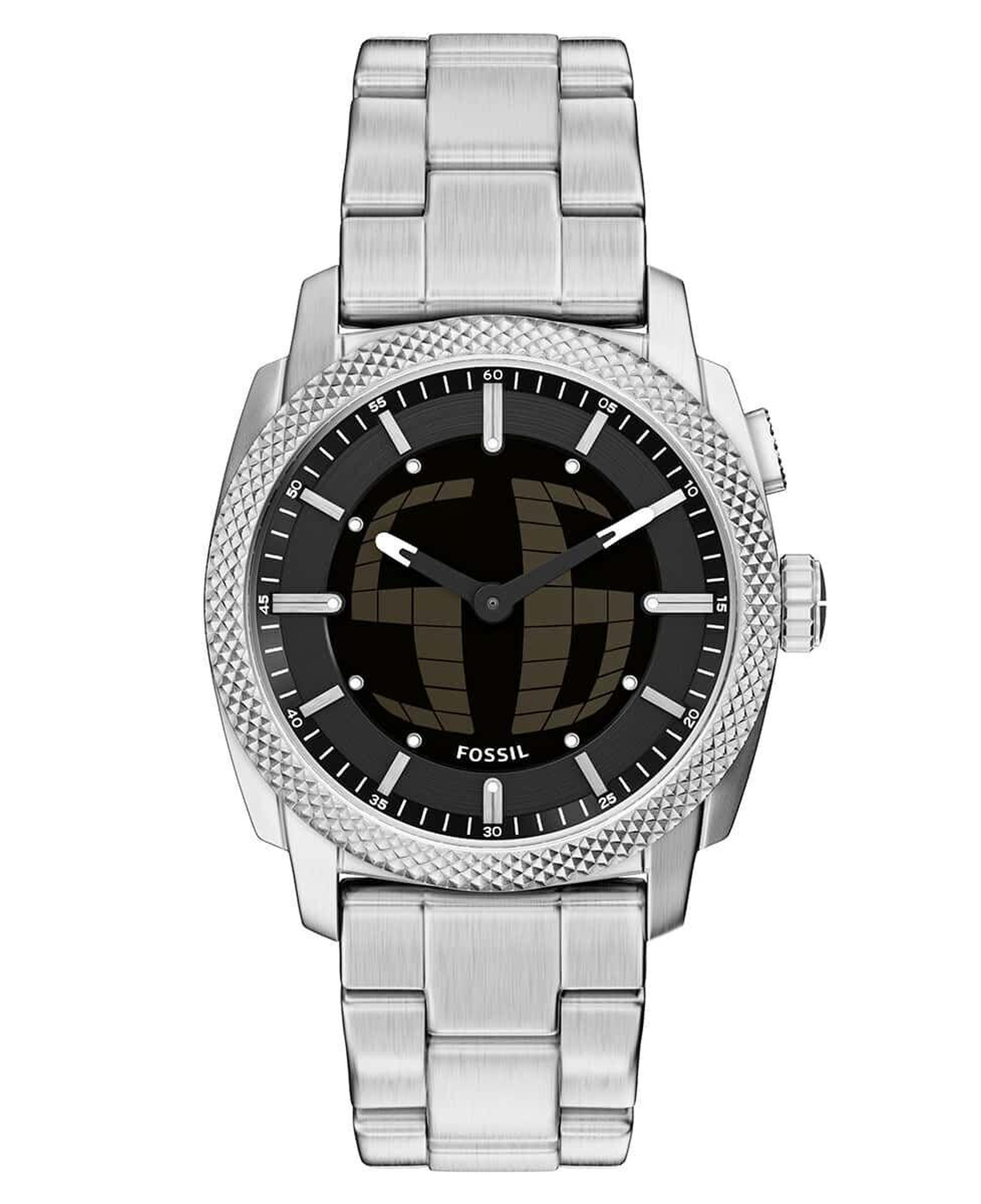 Fossil FFS6155 Big Tic Kol Saati