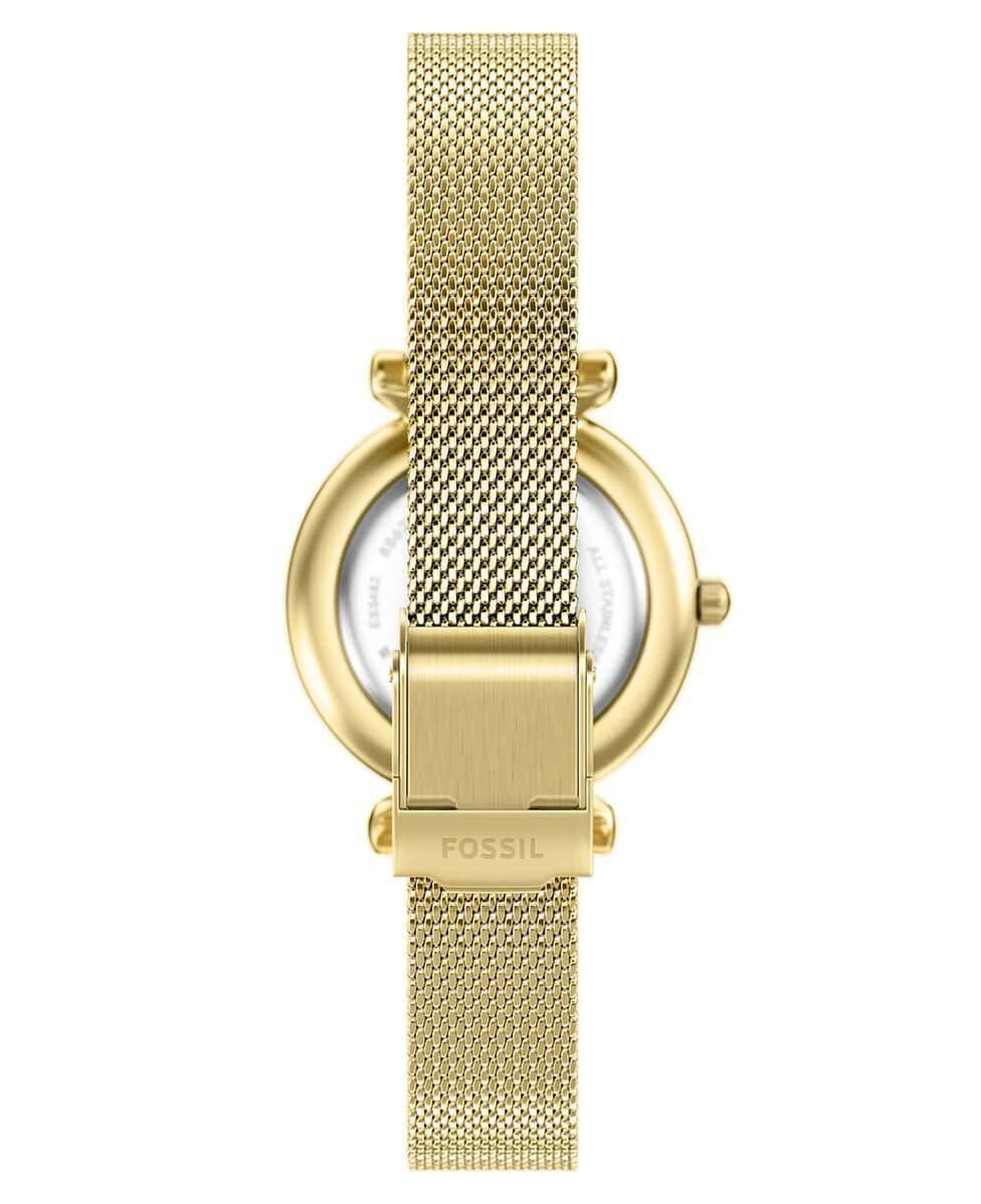 Fossil FES5462 Kadın Kol Saati