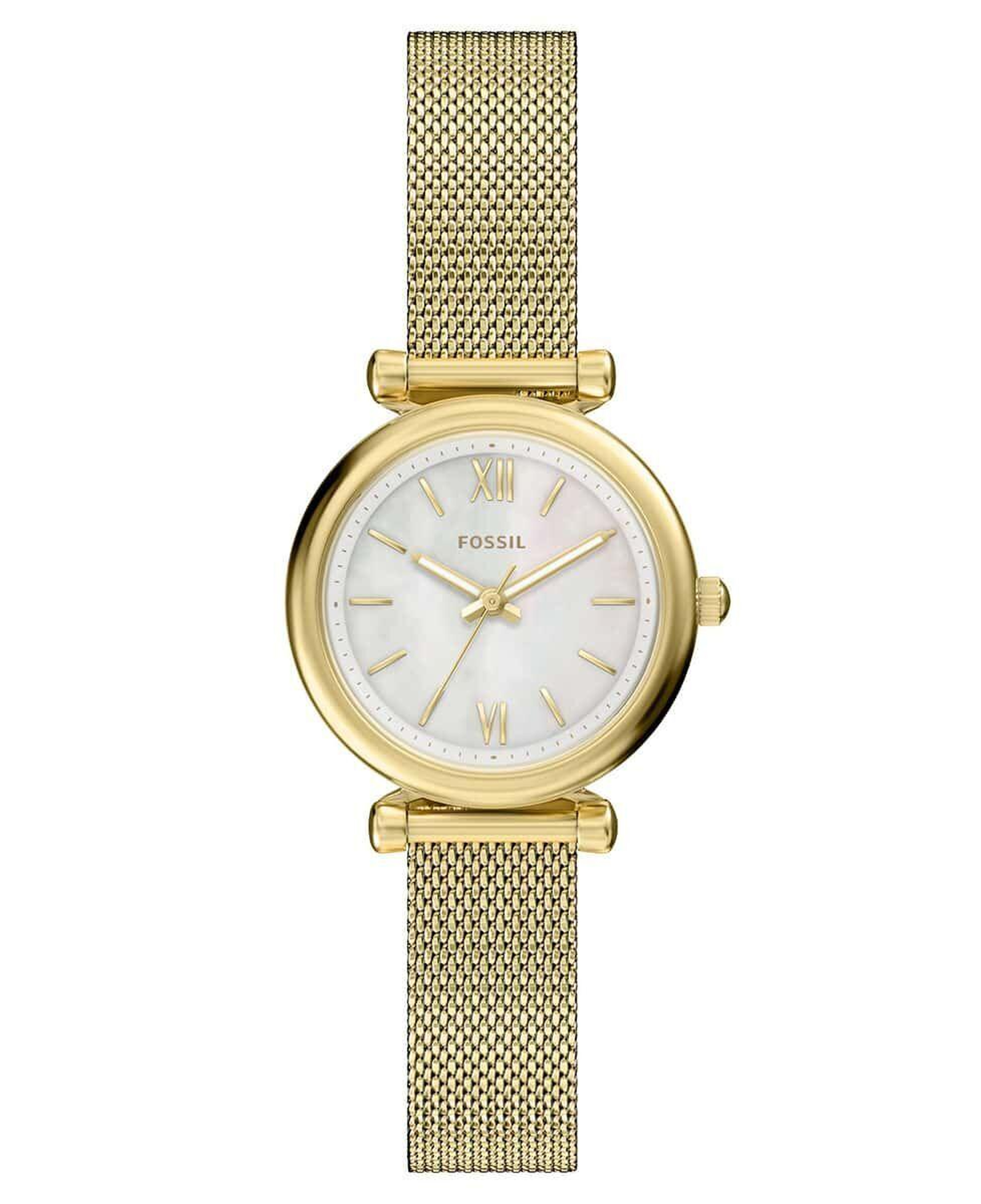 Fossil FES5462 Kadın Kol Saati