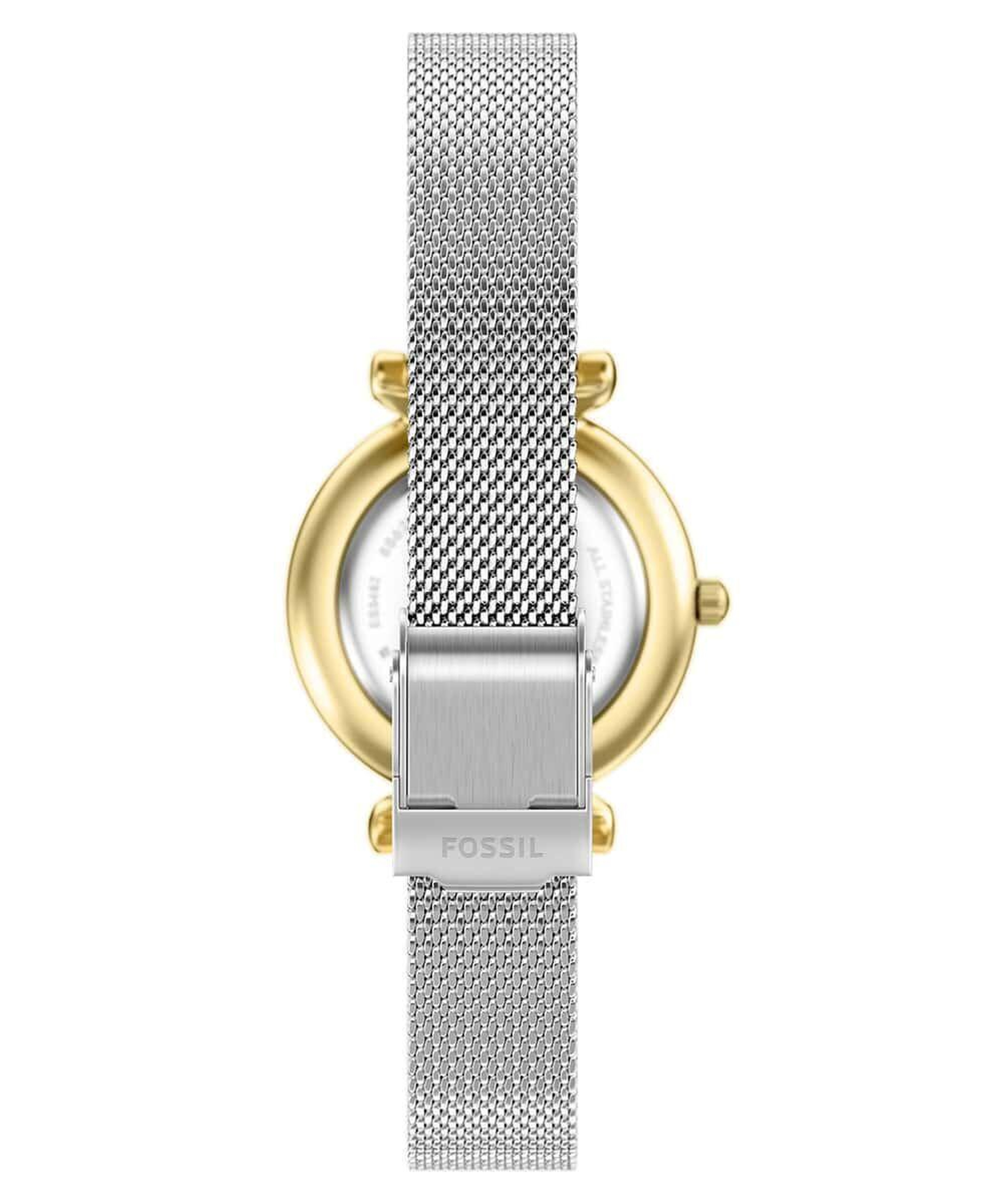 Fossil FES5463 Kadın Kol Saati