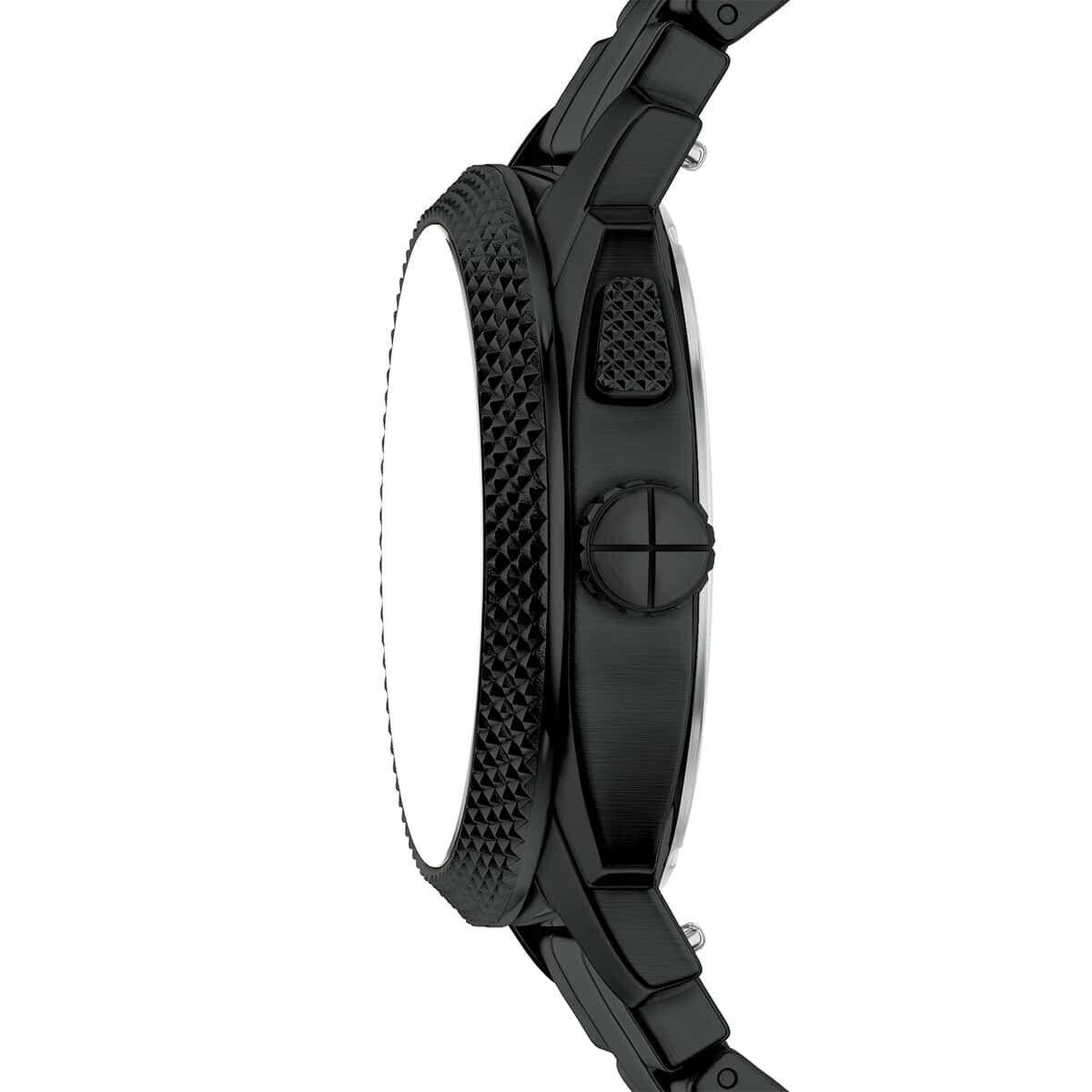 Fossil FFS6156 Big Tic Kol Saati