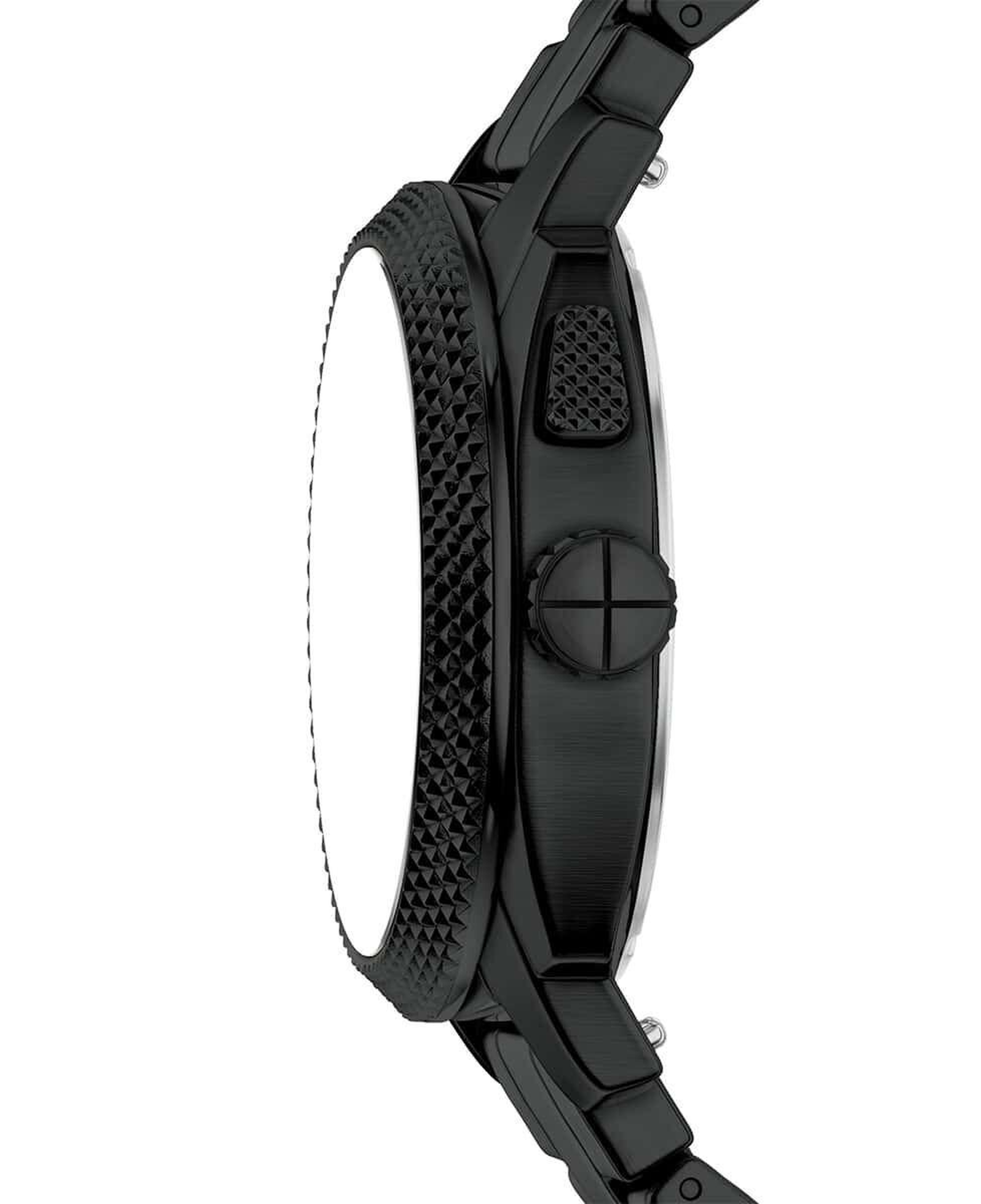 Fossil FFS6156 Big Tic Kol Saati