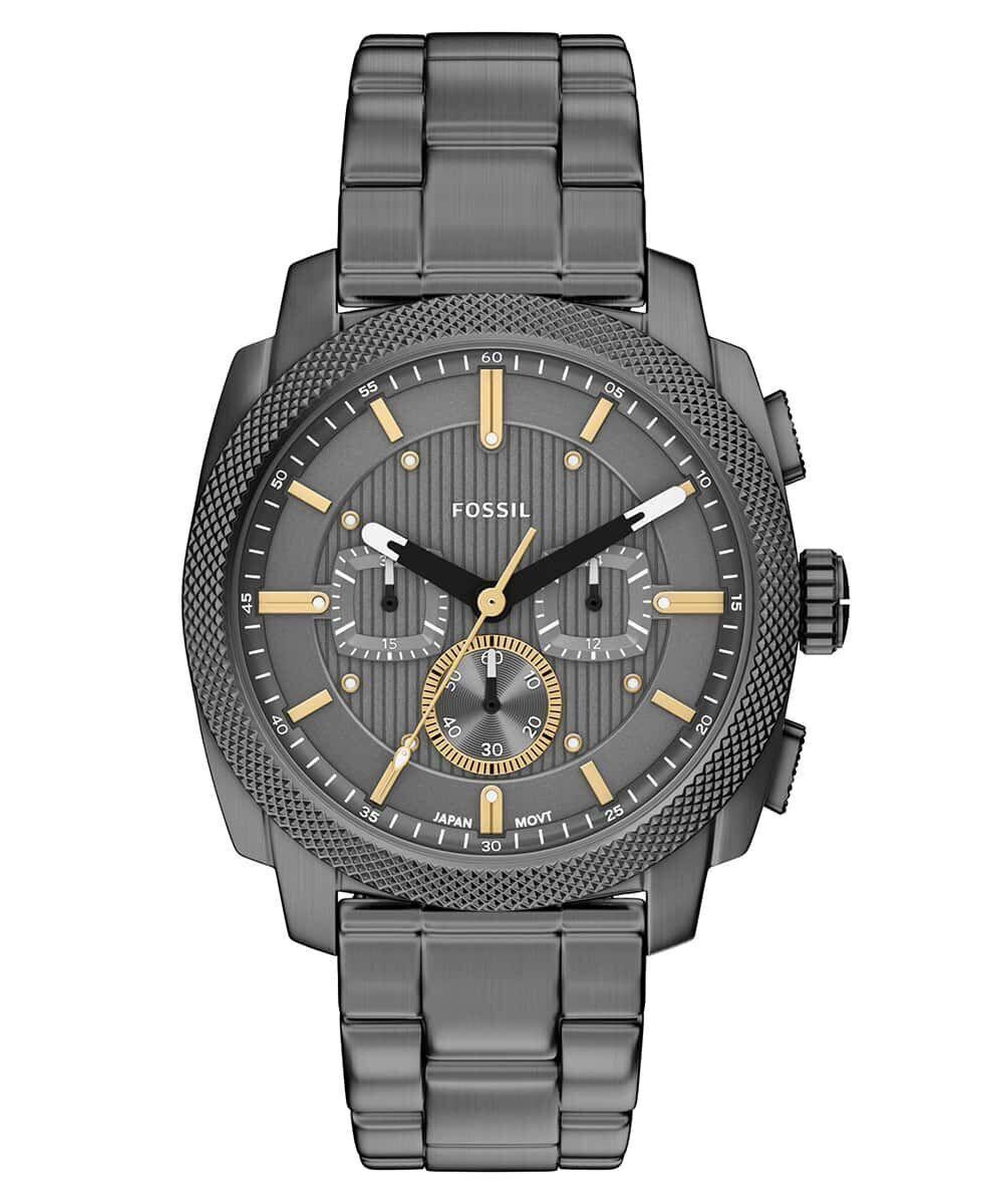 Fossil FFS6160 Erkek Kol Saati