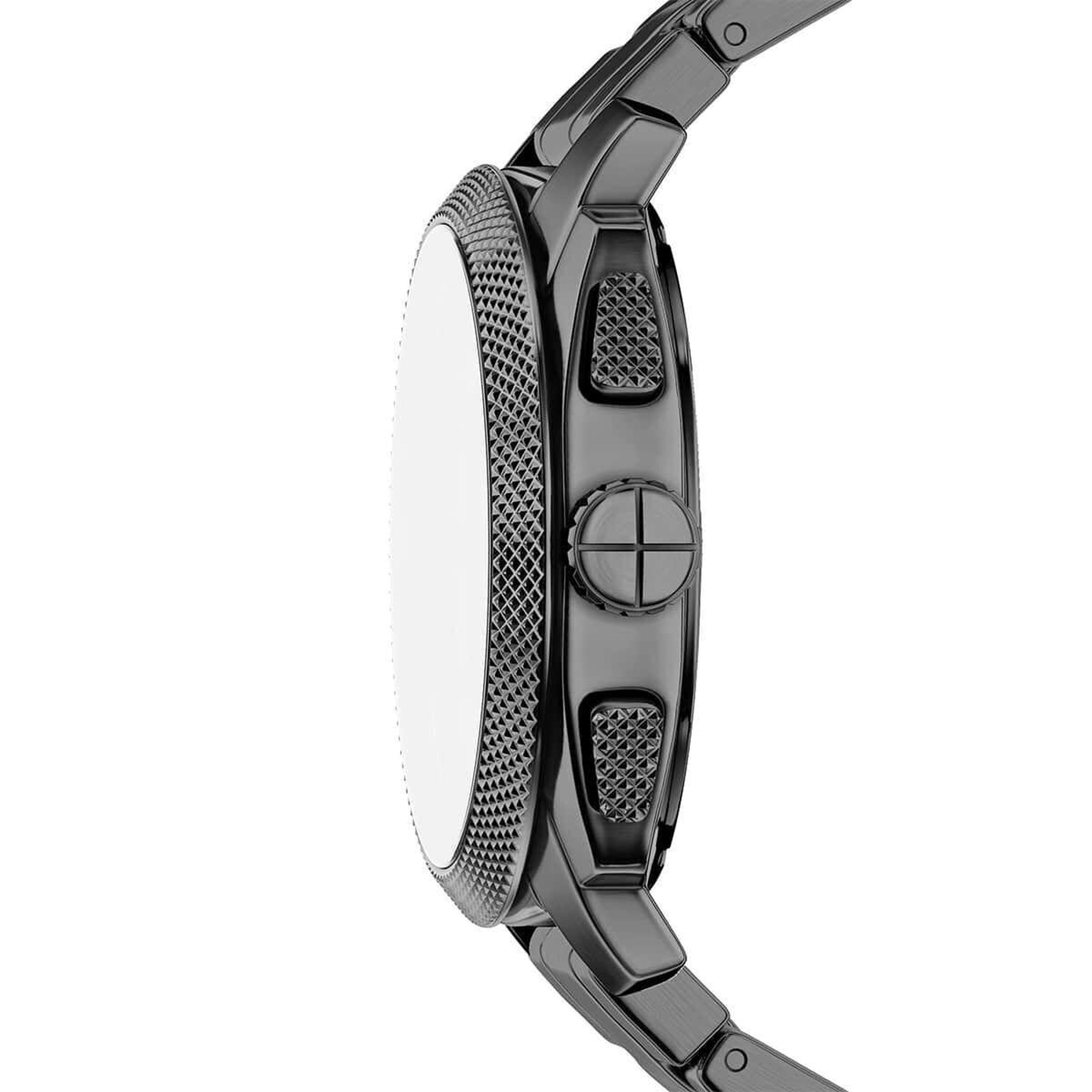 Fossil FFS6160 Erkek Kol Saati