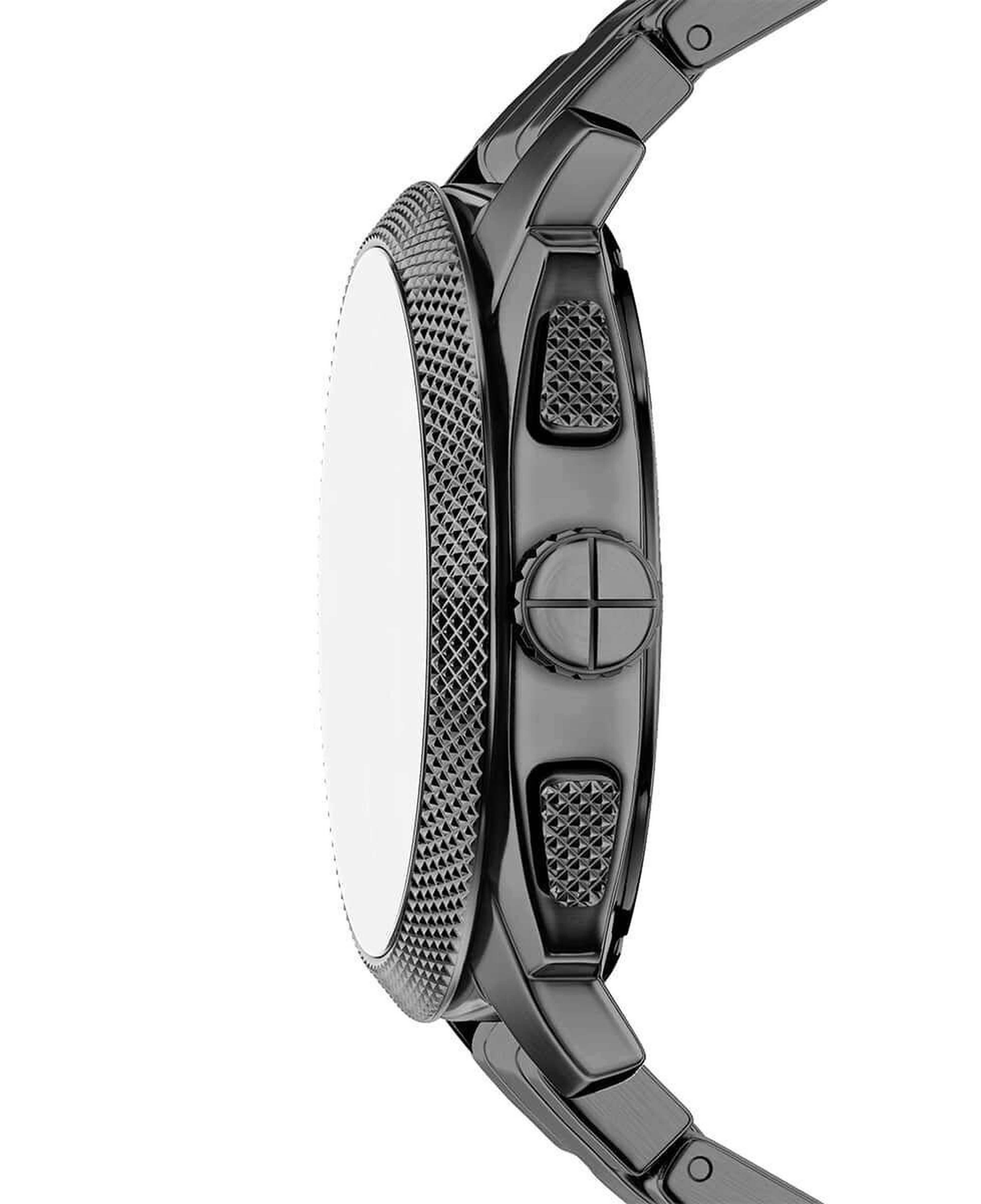 Fossil FFS6160 Erkek Kol Saati