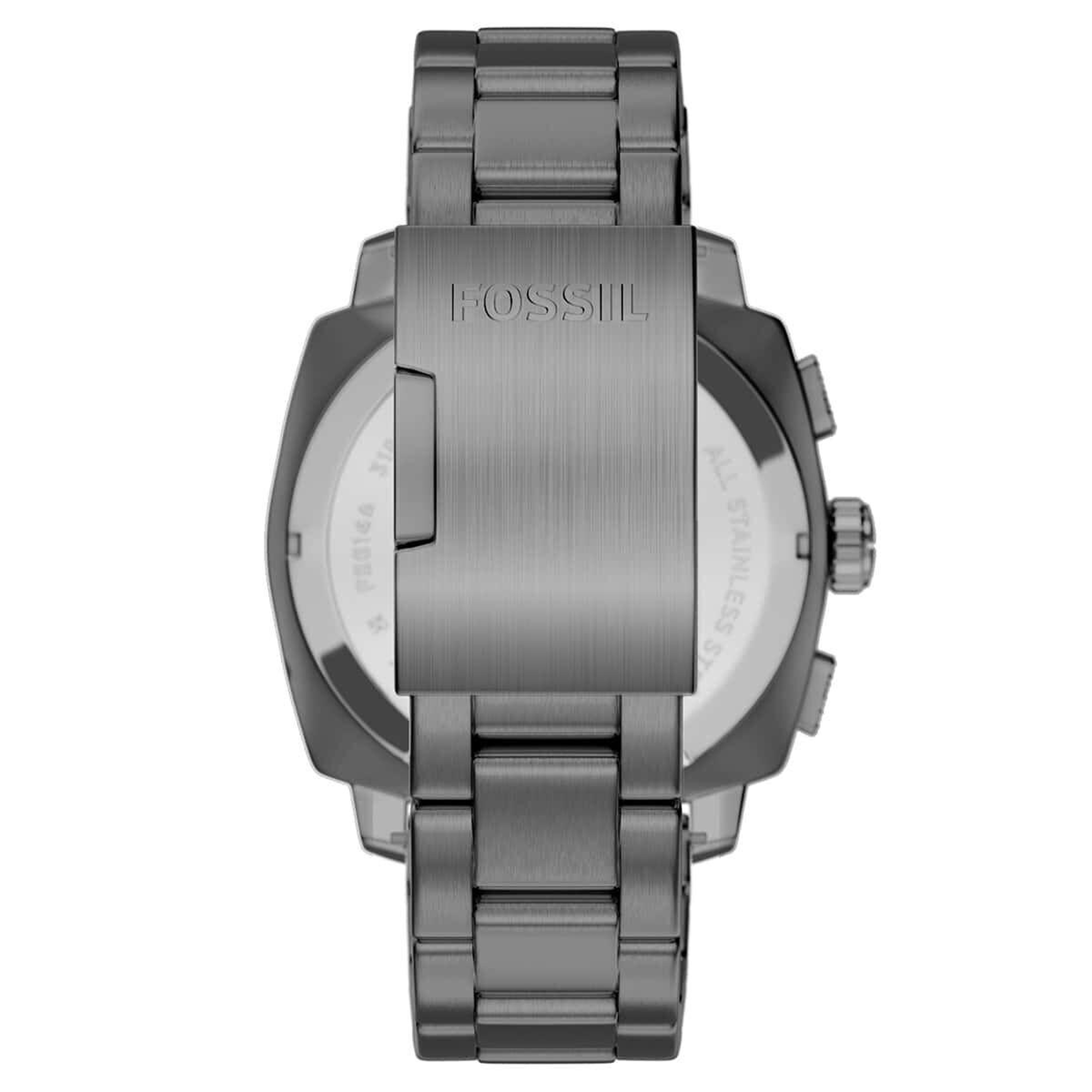 Fossil FFS6160 Erkek Kol Saati