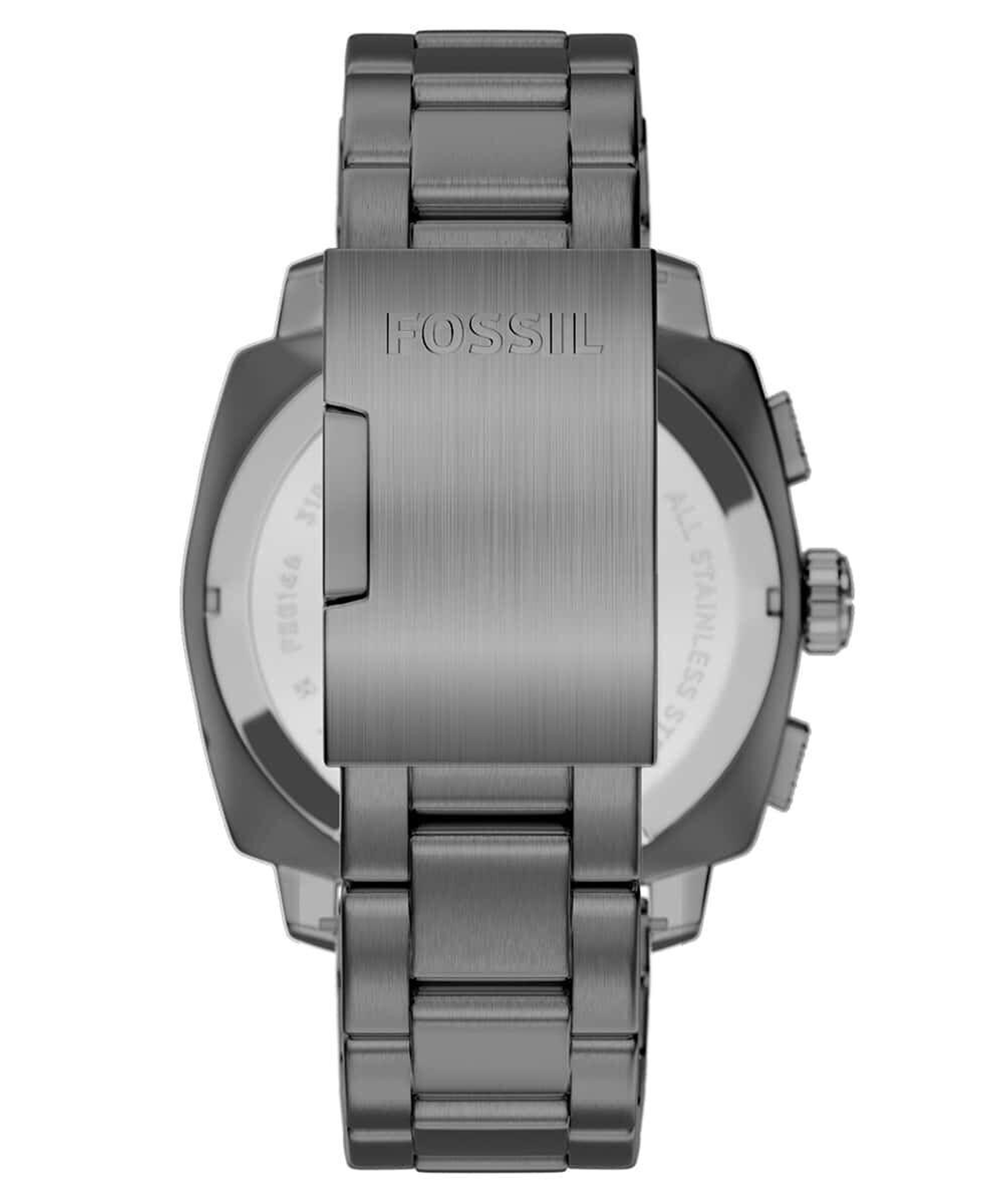 Fossil FFS6160 Erkek Kol Saati