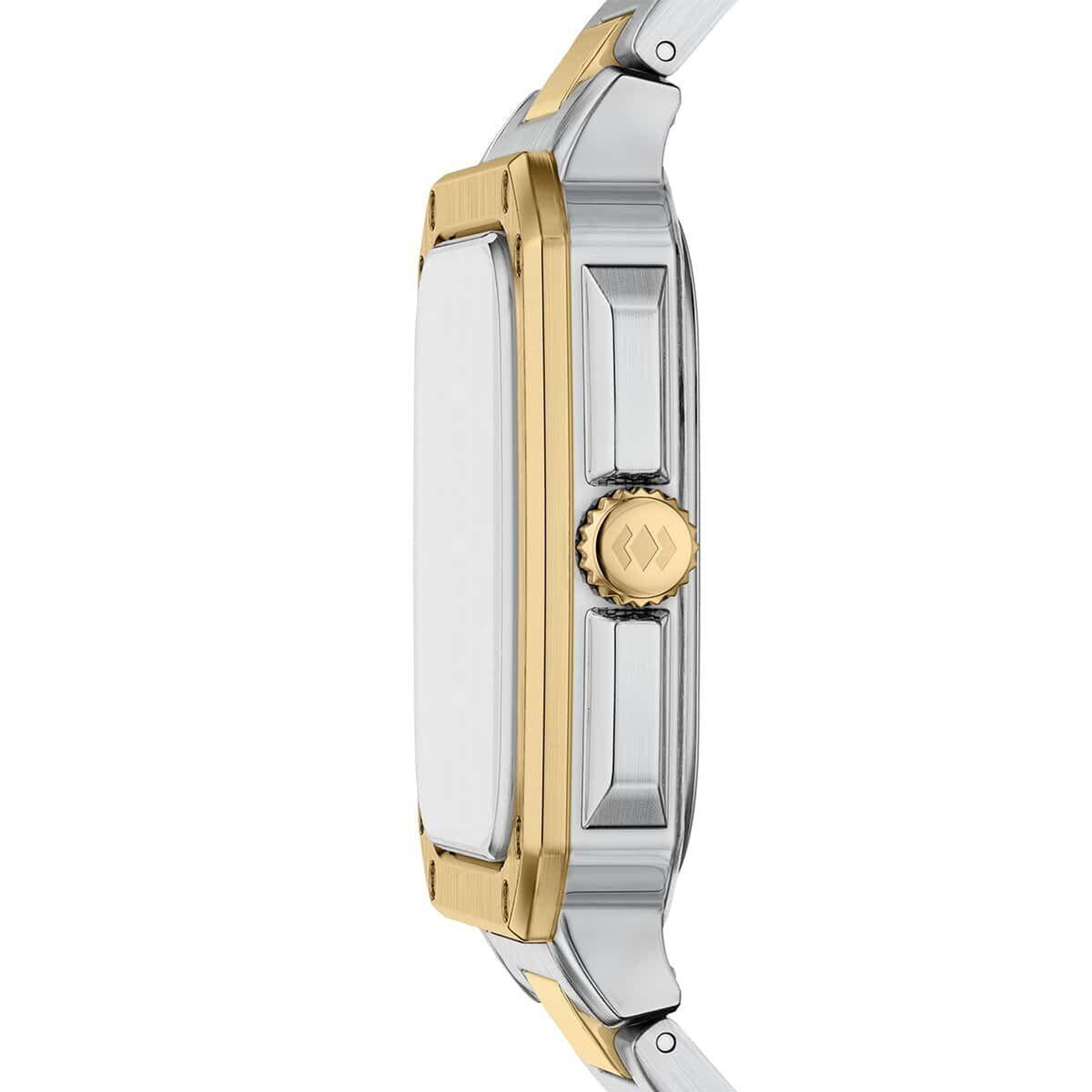 Fossil FFS6161 Erkek Kol Saati