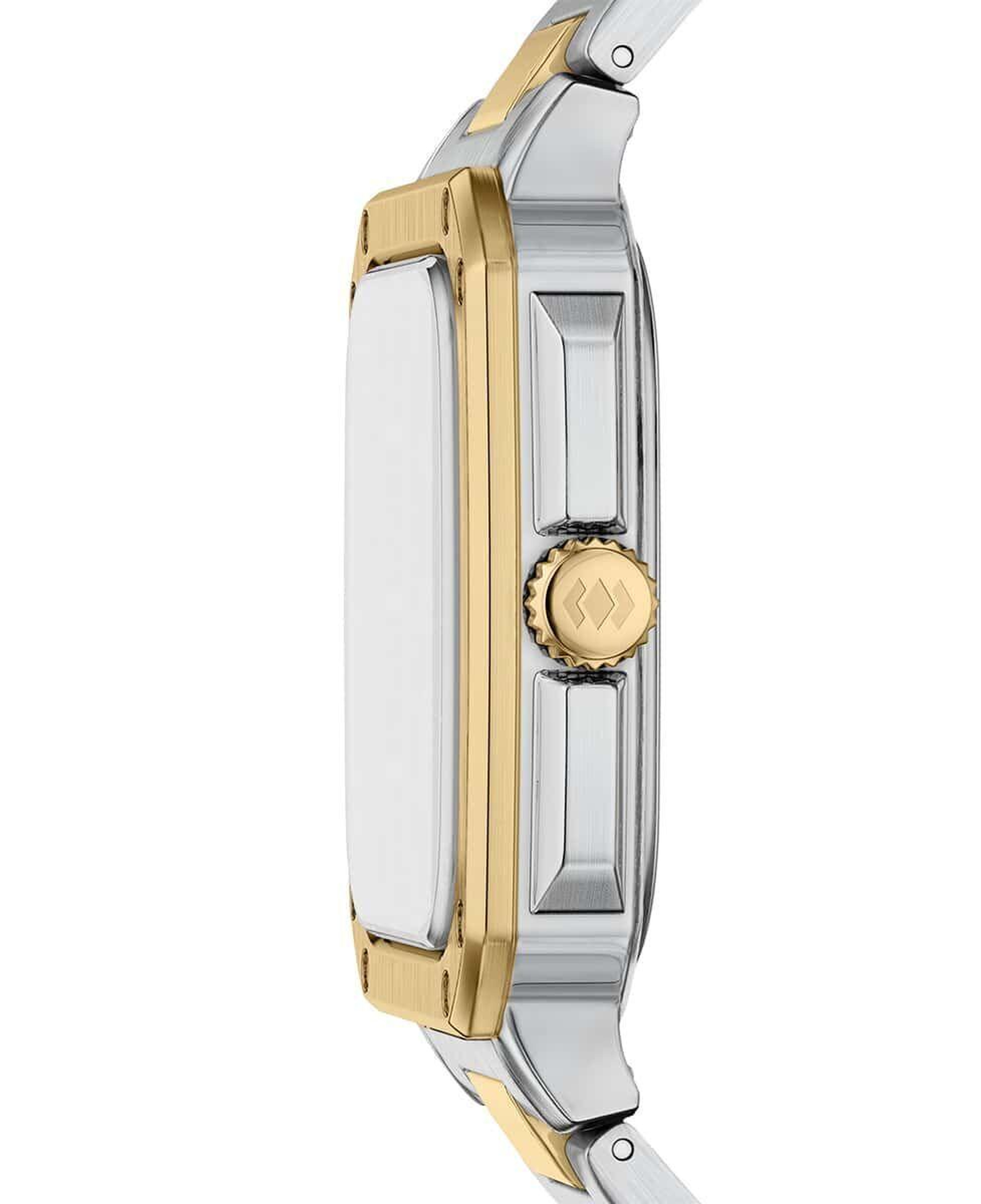Fossil FFS6161 Erkek Kol Saati