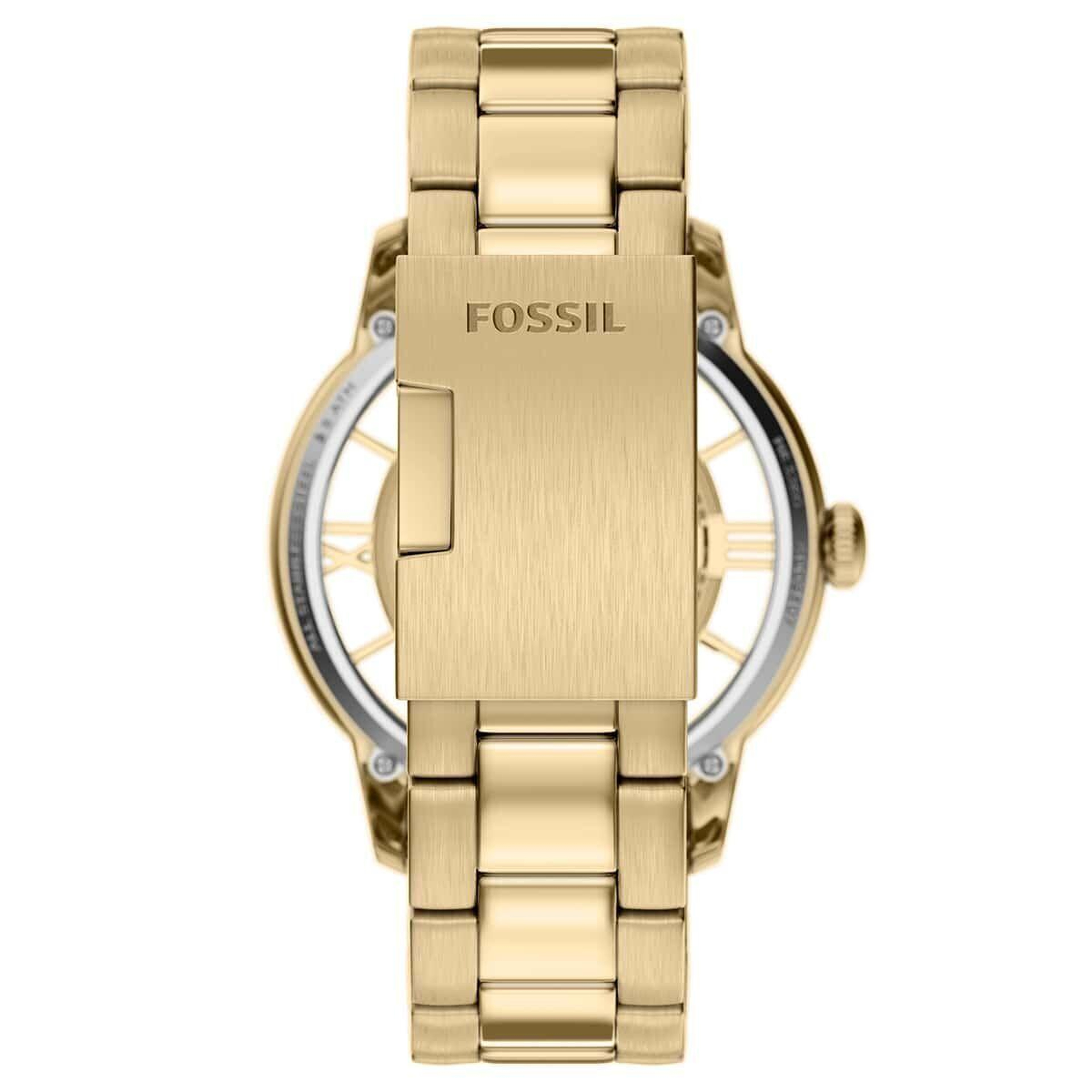 Fossil FME3280 Erkek Kol Saati